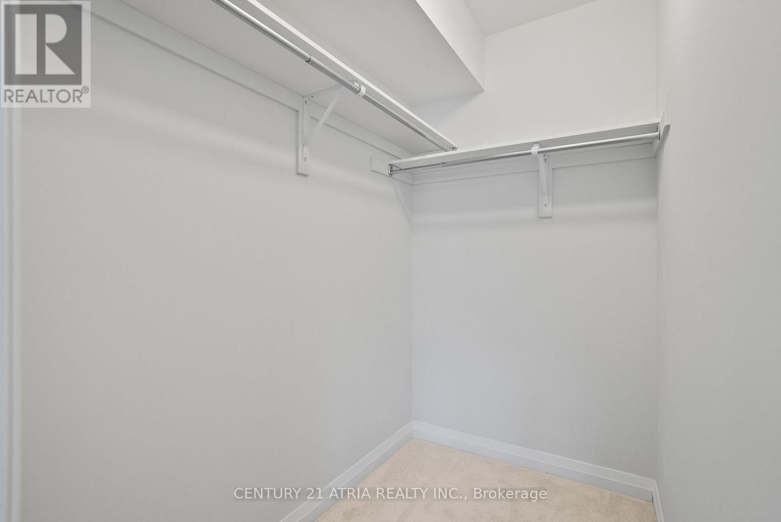 140 Corley Street, Kawartha Lakes (Lindsay), Ontario  K9V 0R4 - Photo 37 - X12576604