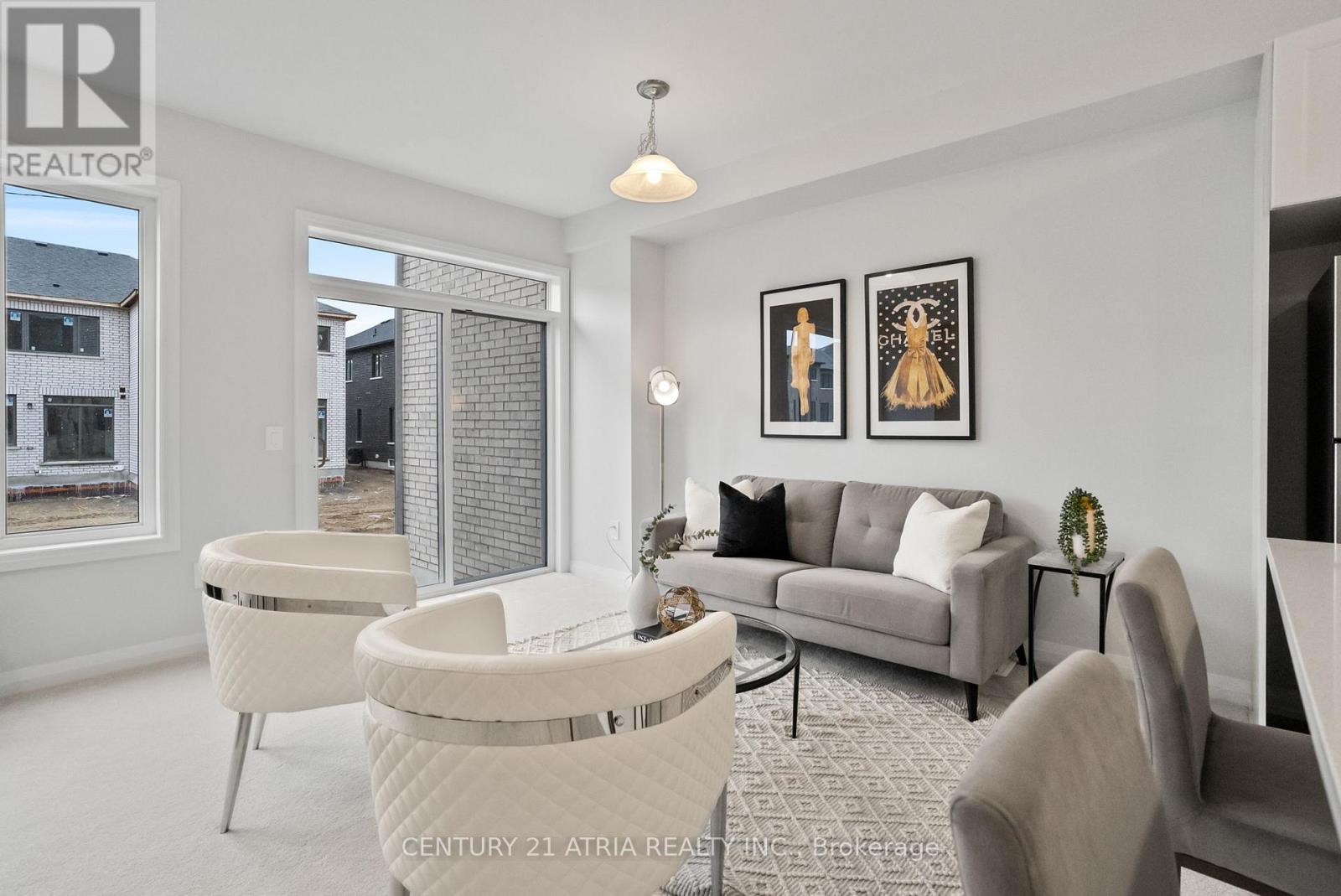 140 Corley Street, Kawartha Lakes (Lindsay), Ontario  K9V 0R4 - Photo 9 - X12576604