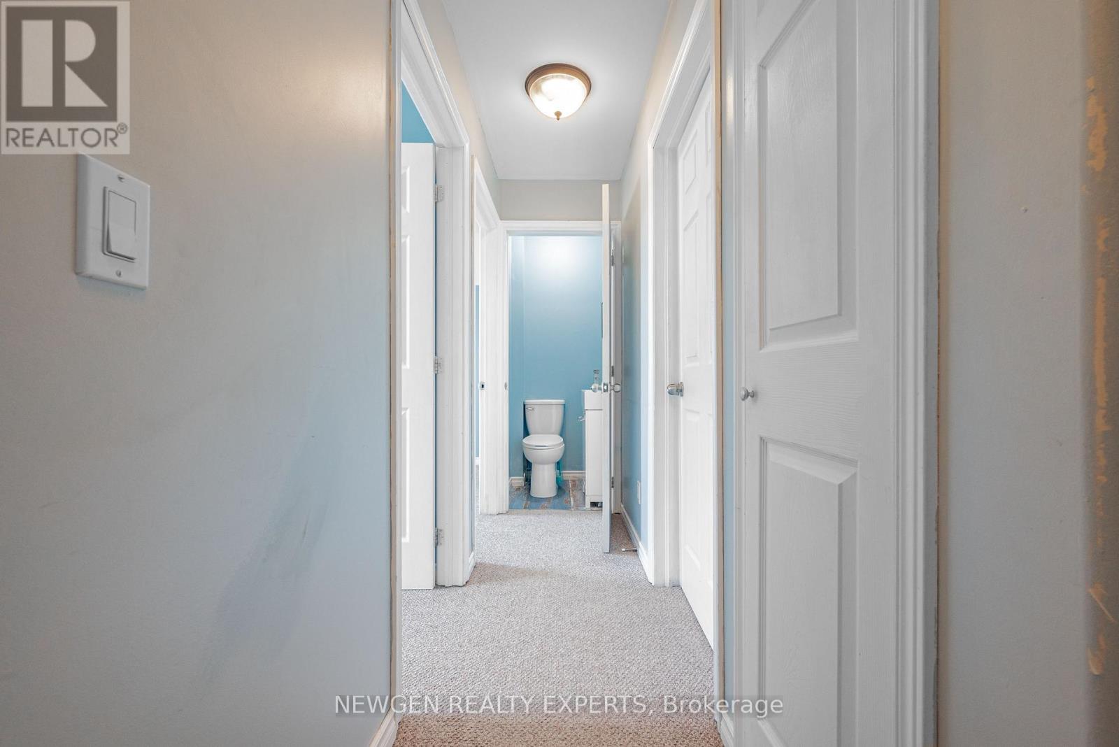 4419 Hwy 7 Highway, Asphodel-Norwood, Ontario  K0L 2V0 - Photo 16 - X12576770