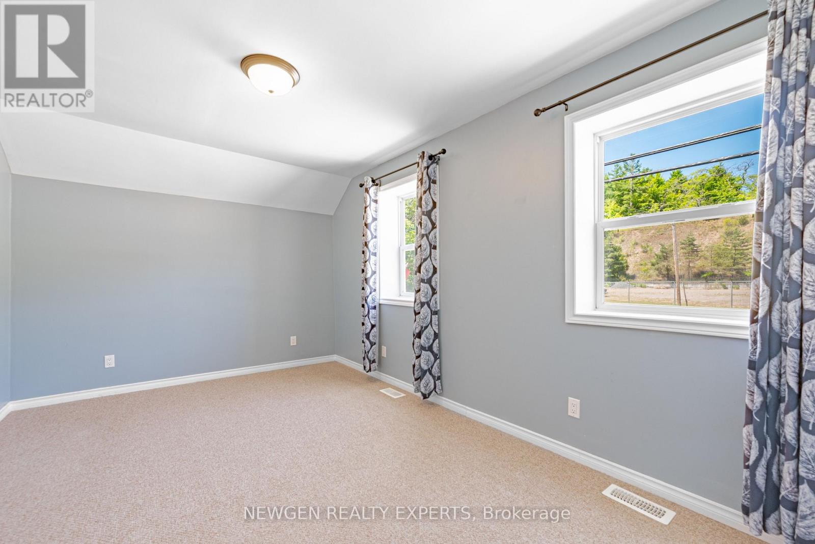 4419 Hwy 7 Highway, Asphodel-Norwood, Ontario  K0L 2V0 - Photo 18 - X12576770