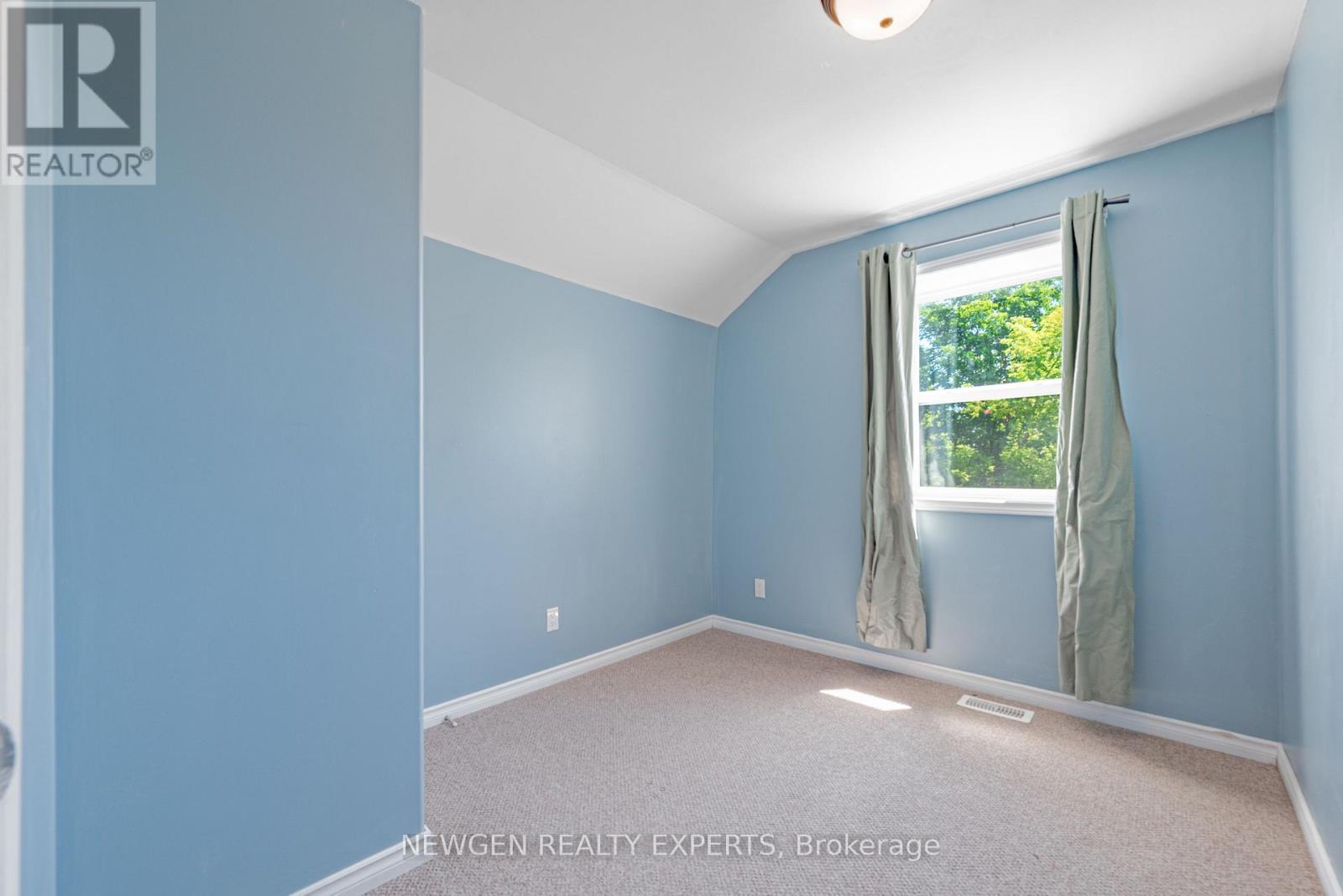 4419 Hwy 7 Highway, Asphodel-Norwood, Ontario  K0L 2V0 - Photo 20 - X12576770