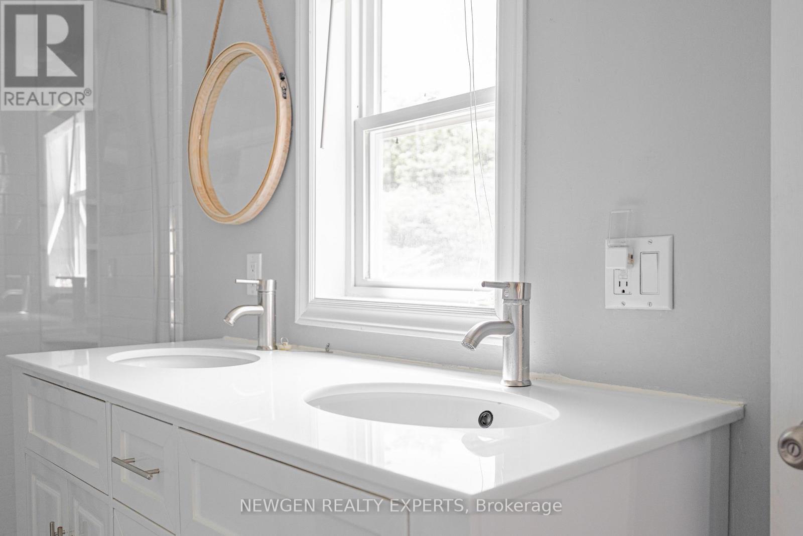 4419 Hwy 7 Highway, Asphodel-Norwood, Ontario  K0L 2V0 - Photo 28 - X12576770