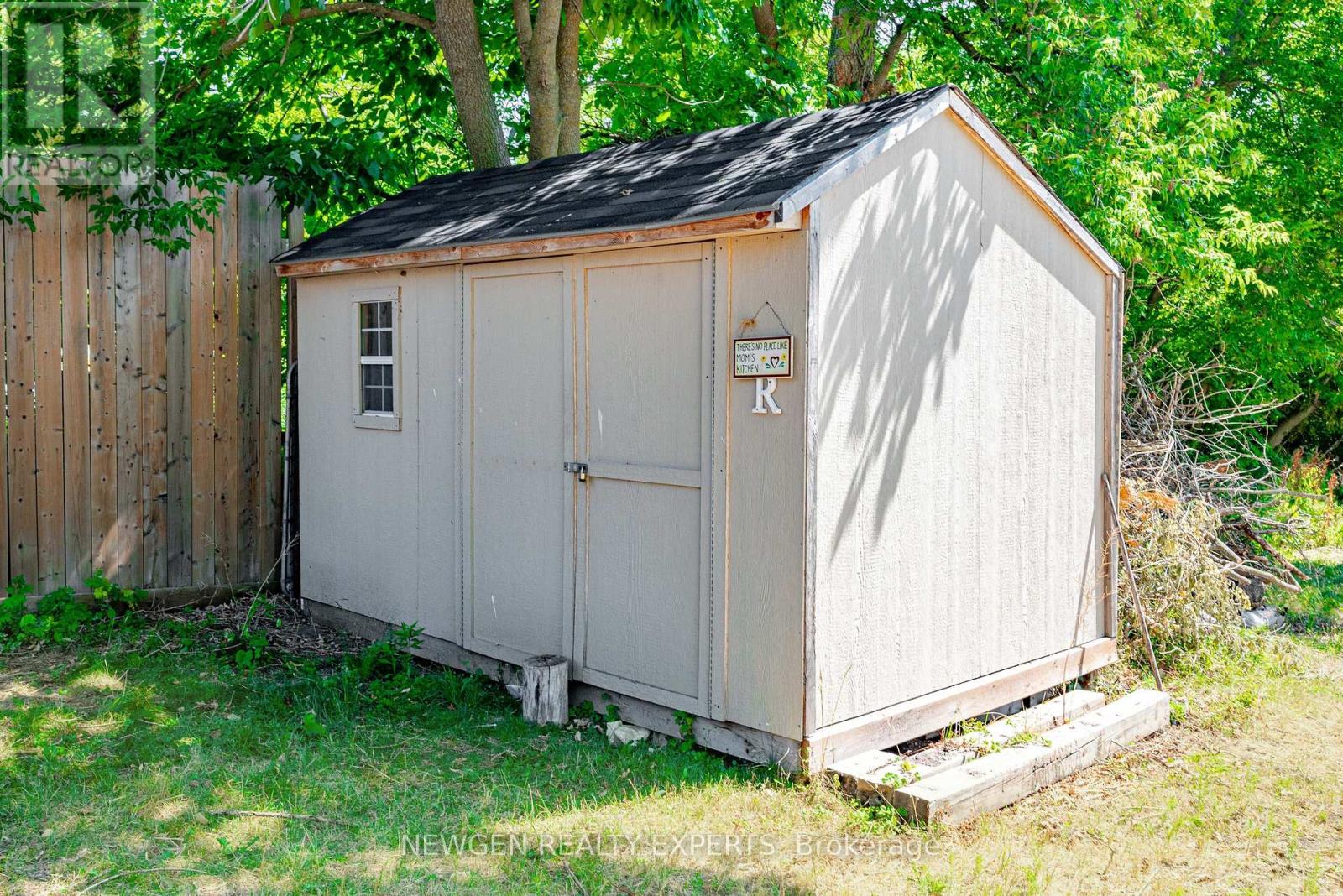 4419 Hwy 7 Highway, Asphodel-Norwood, Ontario  K0L 2V0 - Photo 37 - X12576770