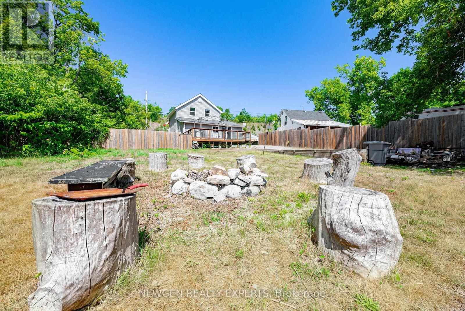 4419 Hwy 7 Highway, Asphodel-Norwood, Ontario  K0L 2V0 - Photo 38 - X12576770