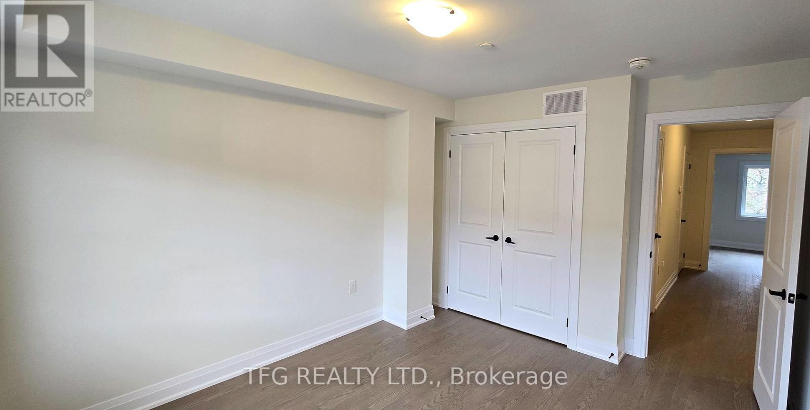 9 - 35 Marret Lane, Clarington (Newcastle), Ontario  L1B 1J2 - Photo 11 - E12576902