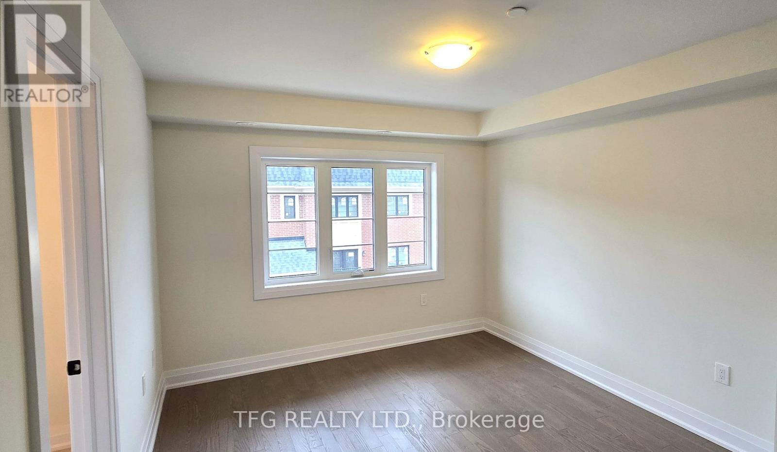 9 - 35 Marret Lane, Clarington (Newcastle), Ontario  L1B 1J2 - Photo 12 - E12576902