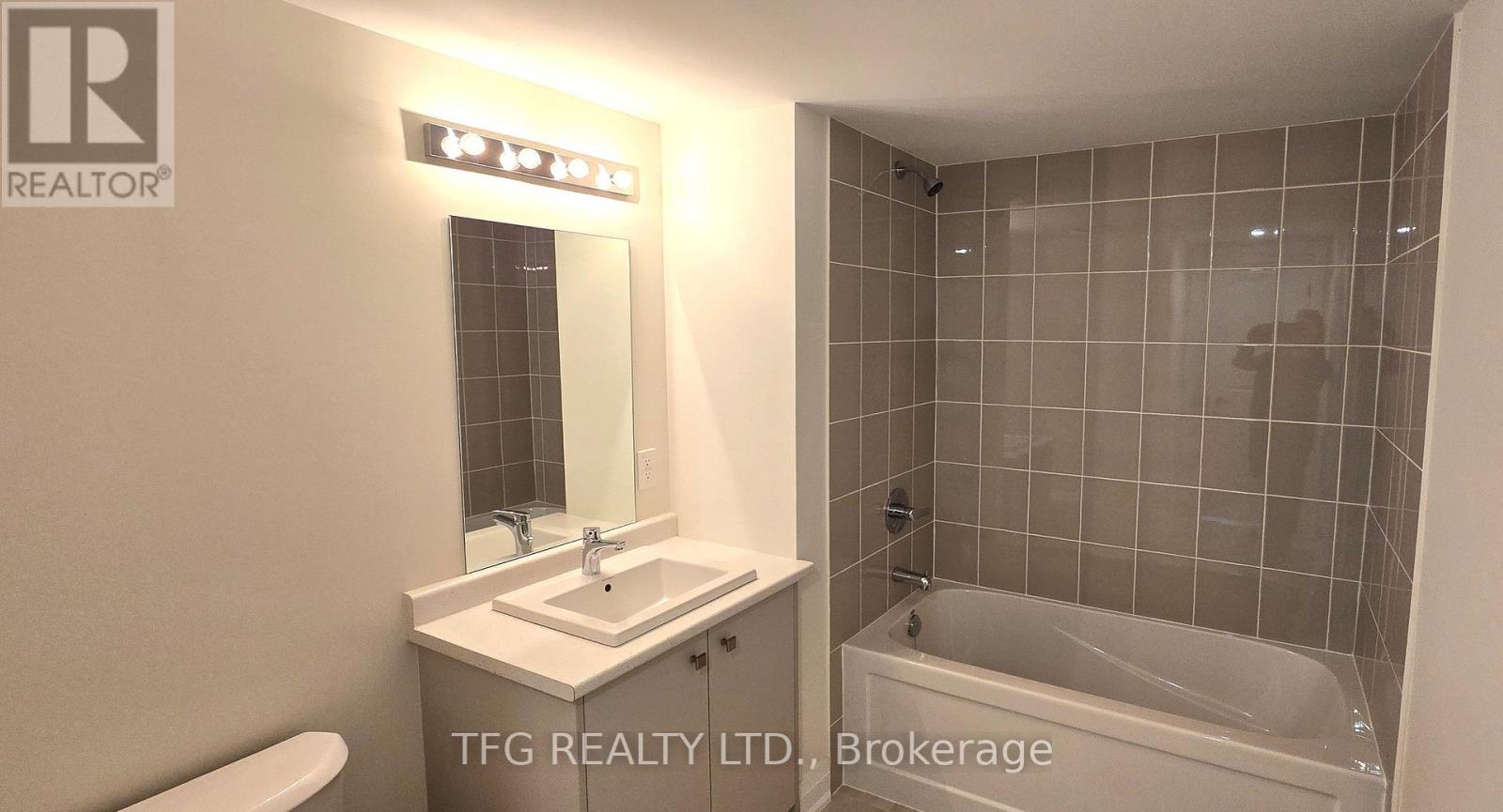 9 - 35 Marret Lane, Clarington (Newcastle), Ontario  L1B 1J2 - Photo 13 - E12576902