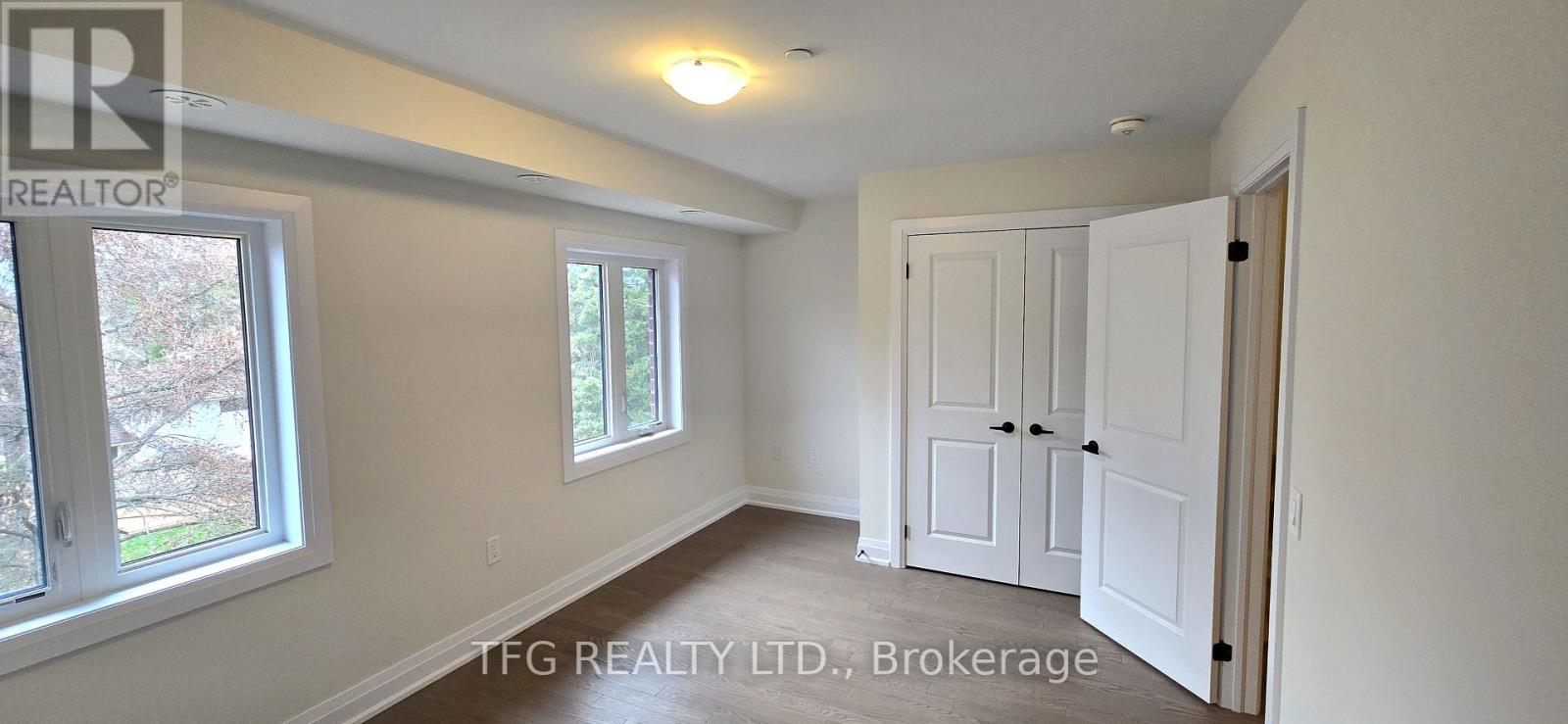 9 - 35 Marret Lane, Clarington (Newcastle), Ontario  L1B 1J2 - Photo 14 - E12576902