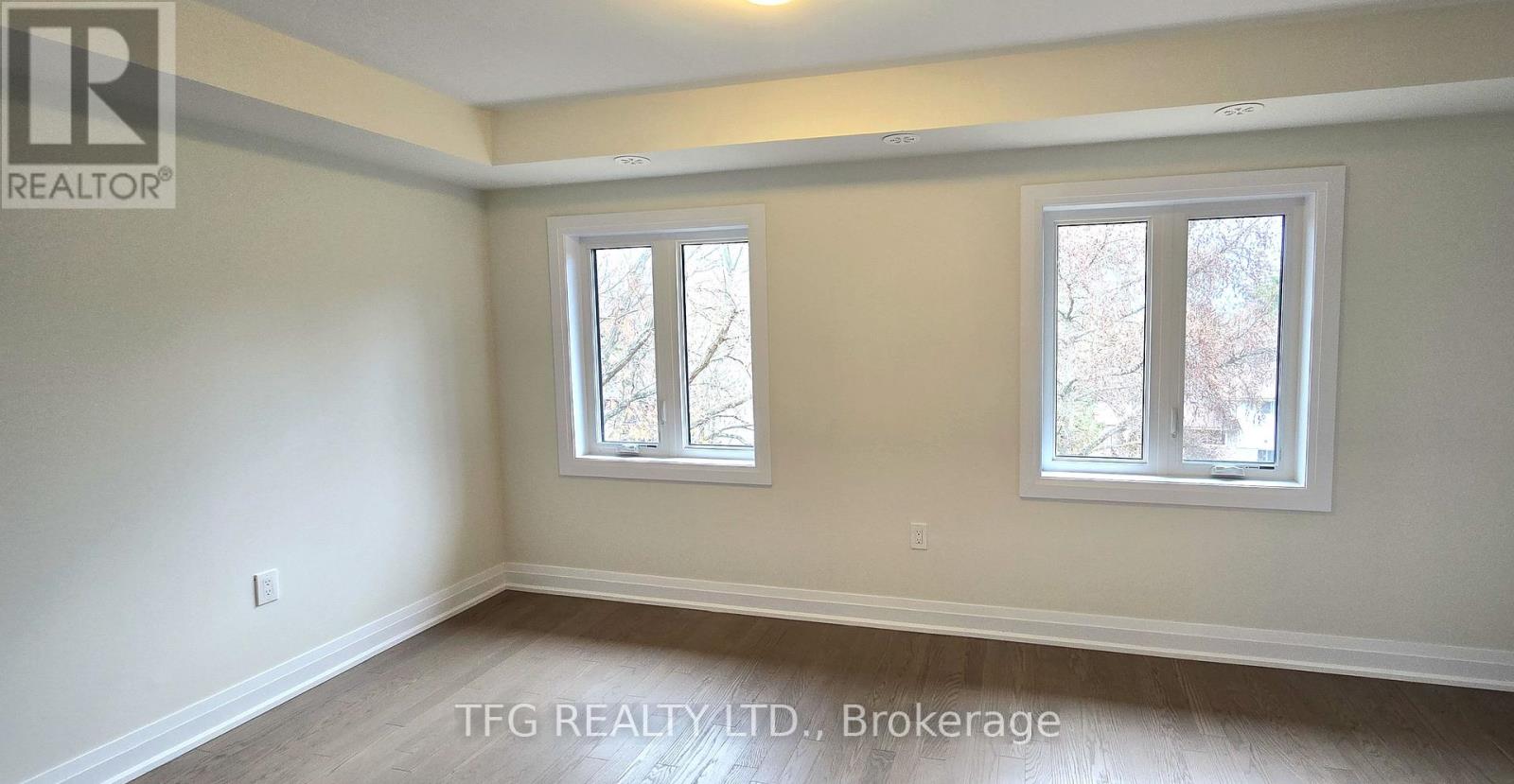 9 - 35 Marret Lane, Clarington (Newcastle), Ontario  L1B 1J2 - Photo 15 - E12576902