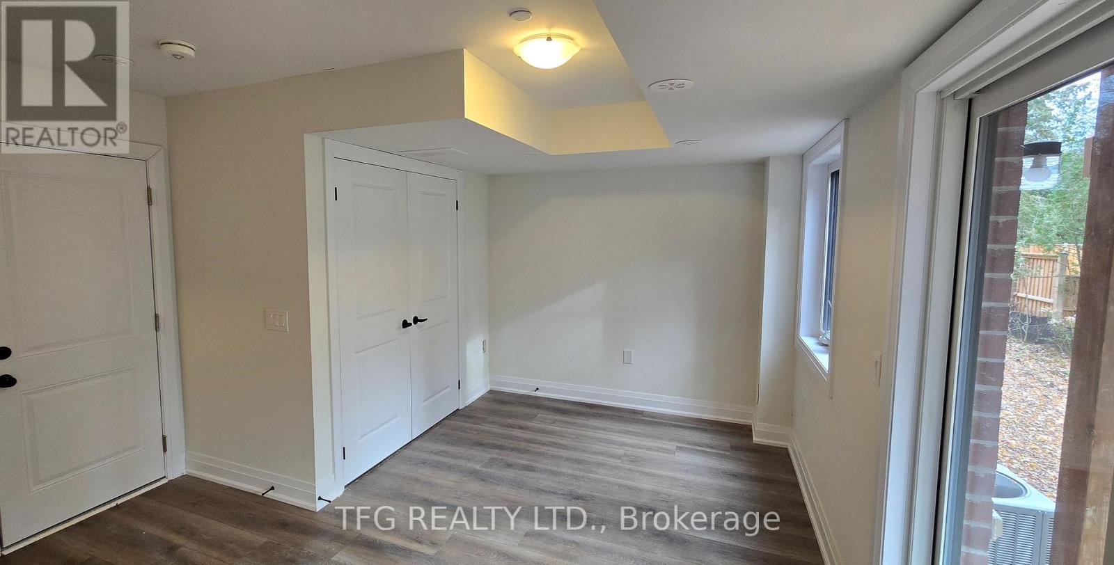 9 - 35 Marret Lane, Clarington (Newcastle), Ontario  L1B 1J2 - Photo 16 - E12576902