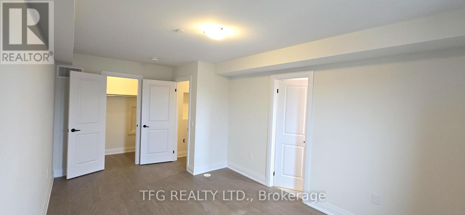 9 - 35 Marret Lane, Clarington (Newcastle), Ontario  L1B 1J2 - Photo 7 - E12576902