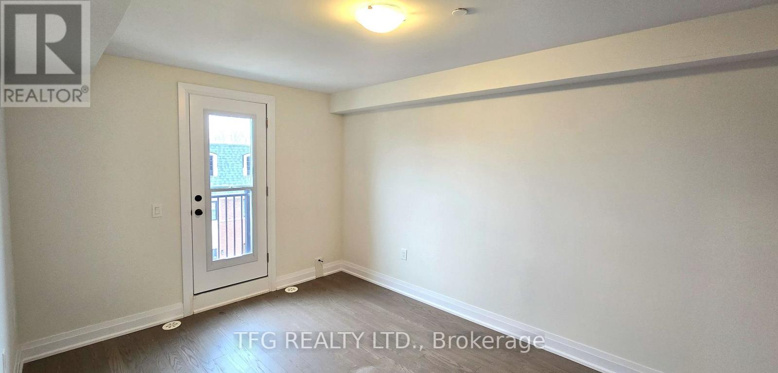 9 - 35 Marret Lane, Clarington (Newcastle), Ontario  L1B 1J2 - Photo 8 - E12576902