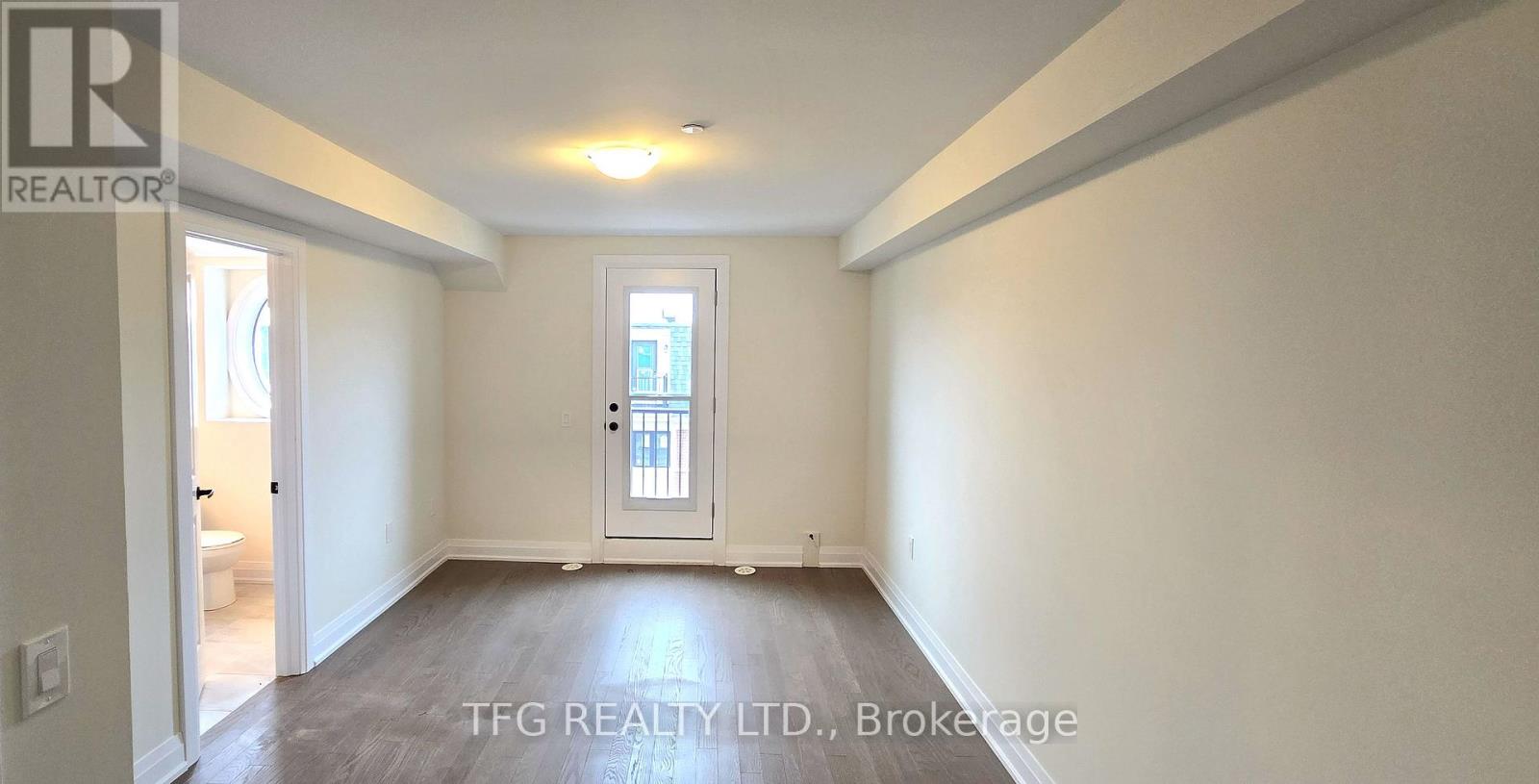 9 - 35 Marret Lane, Clarington (Newcastle), Ontario  L1B 1J2 - Photo 9 - E12576902