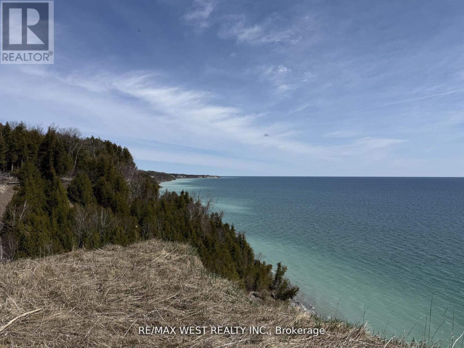 P.l.19* Lakeshore Road, Clarington, Ontario  L1B 0E9 - Photo 2 - E12576888