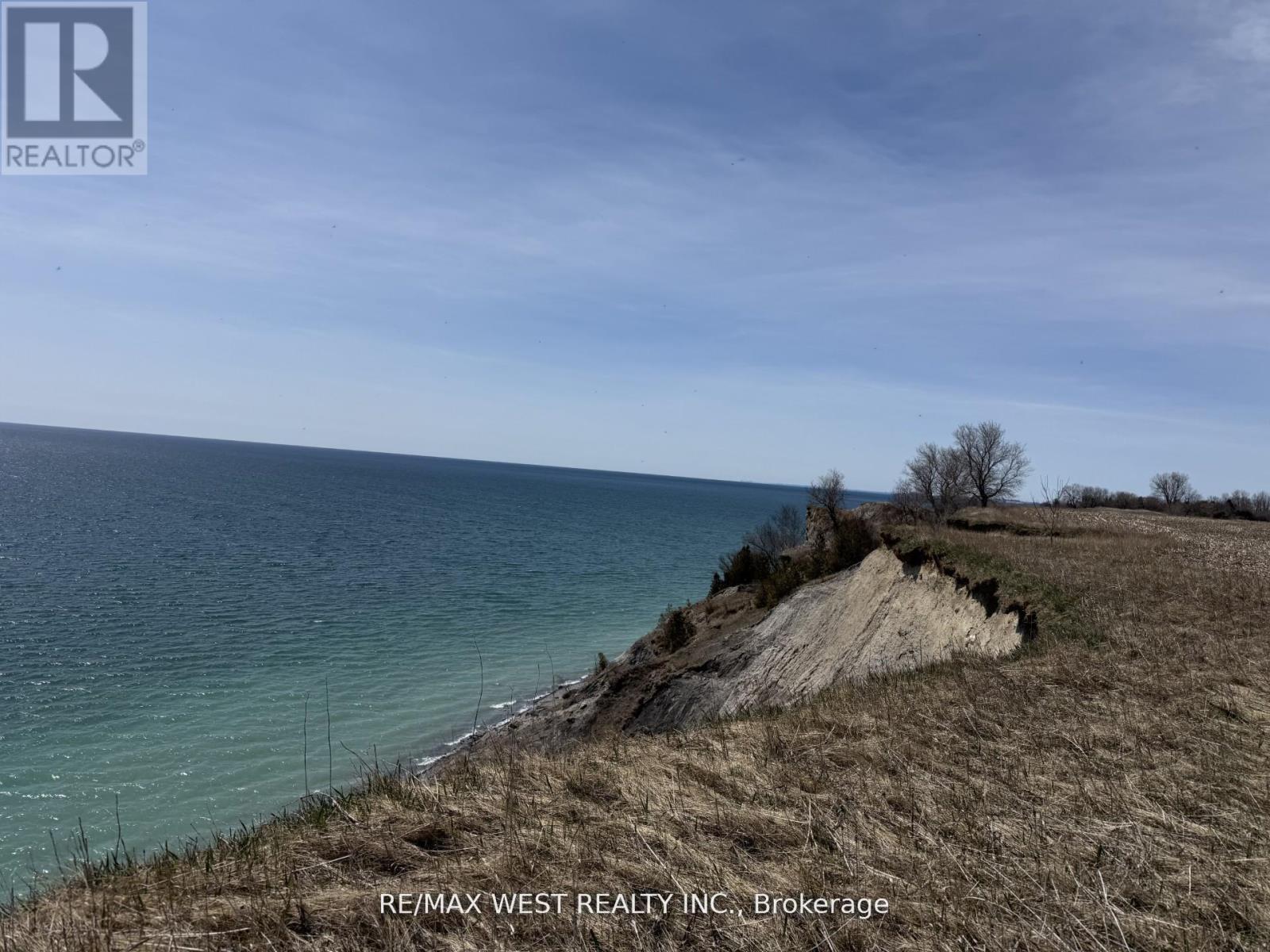 Pt Lots 19 & 20 Lakeshore Road, Clarington, Ontario  L1B 0E9 - Photo 6 - E12576888