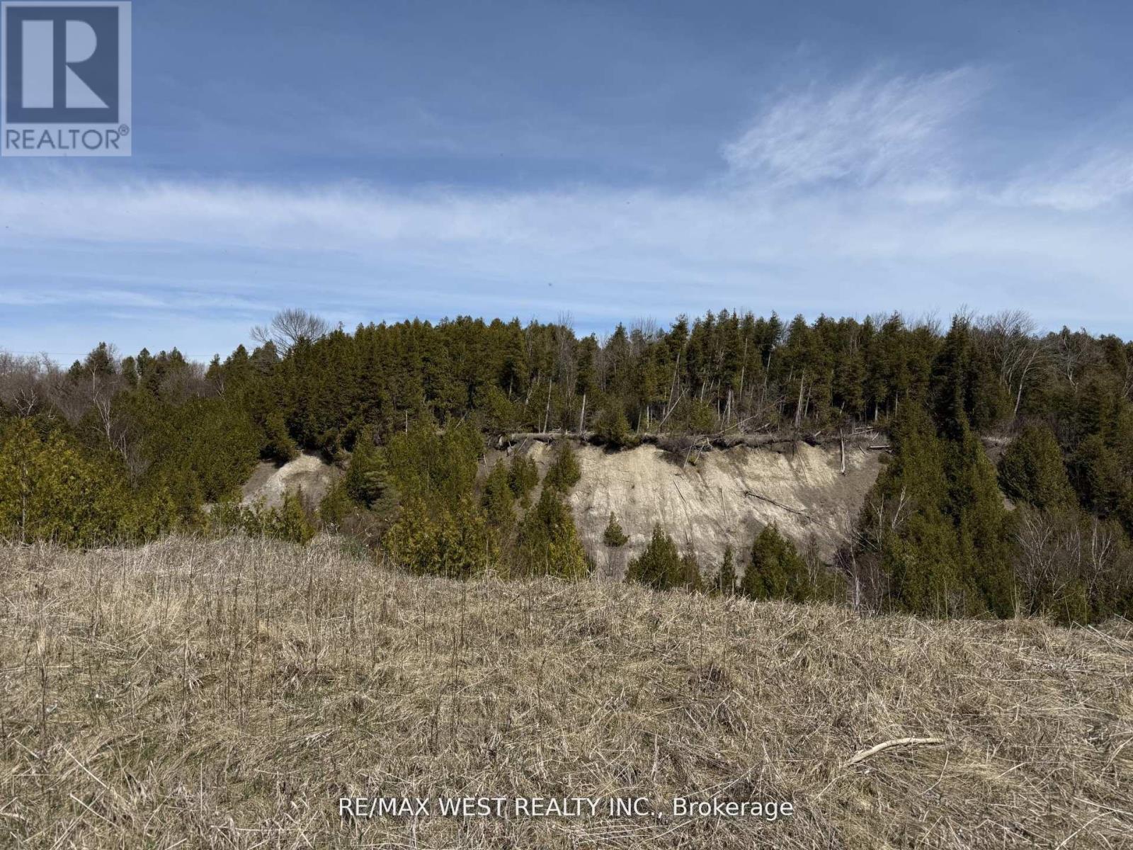 Pt Lots 19 & 20 Lakeshore Road, Clarington, Ontario  L1B 0E9 - Photo 7 - E12576888