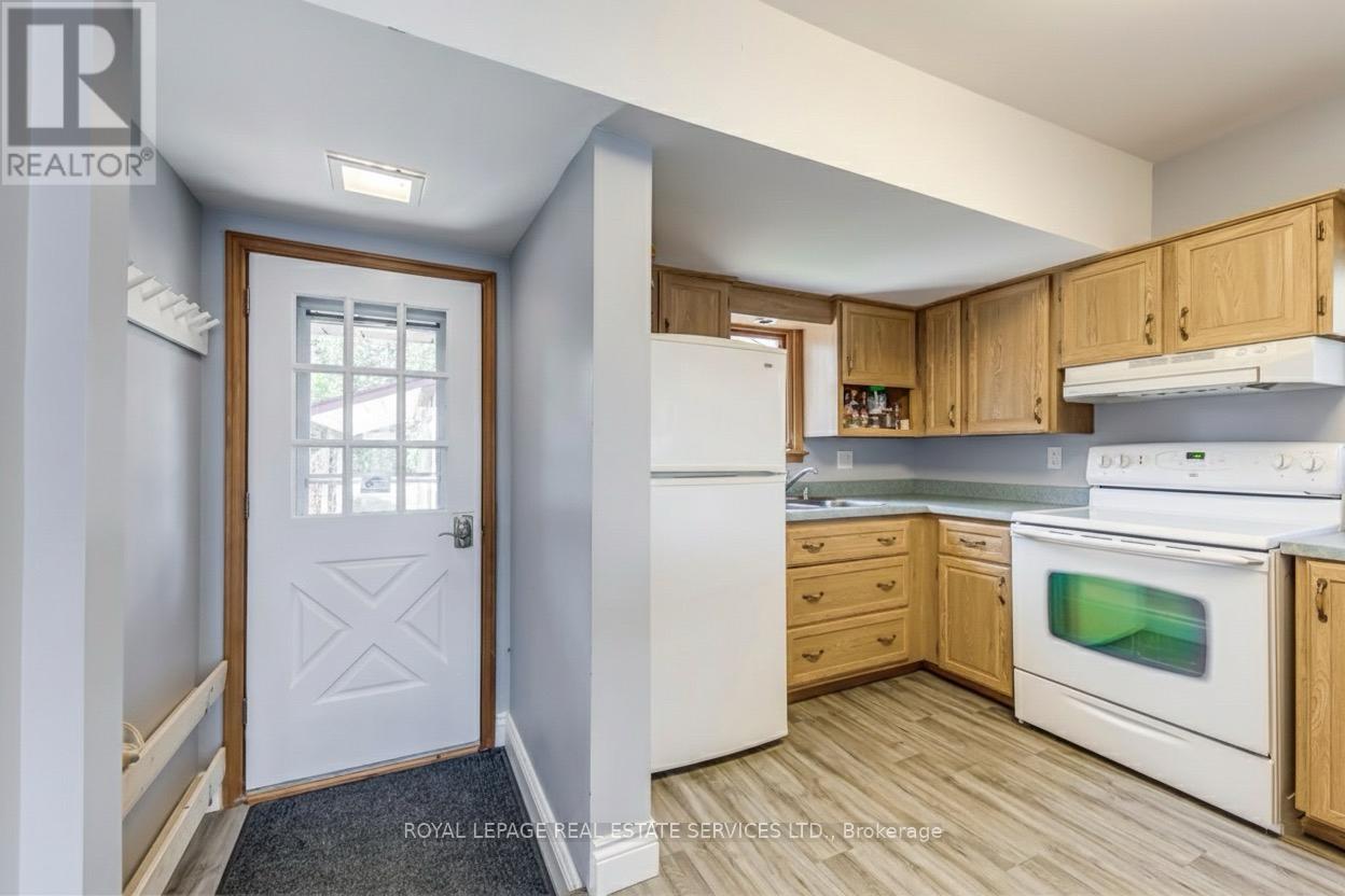 198 Centennial Lane, Trent Hills, Ontario  K0L 2Z0 - Photo 12 - X12577530