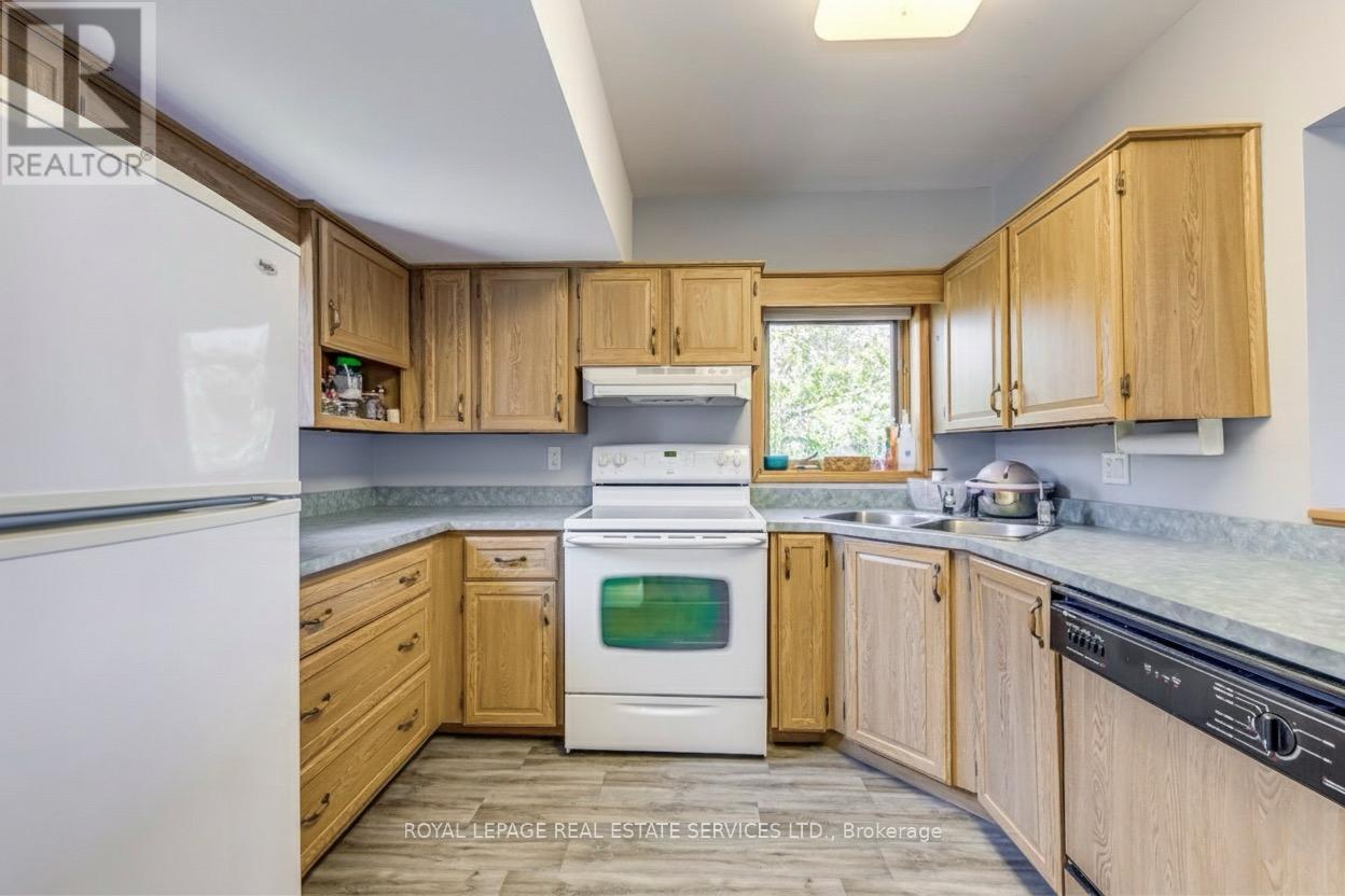 198 Centennial Lane, Trent Hills, Ontario  K0L 2Z0 - Photo 13 - X12577530