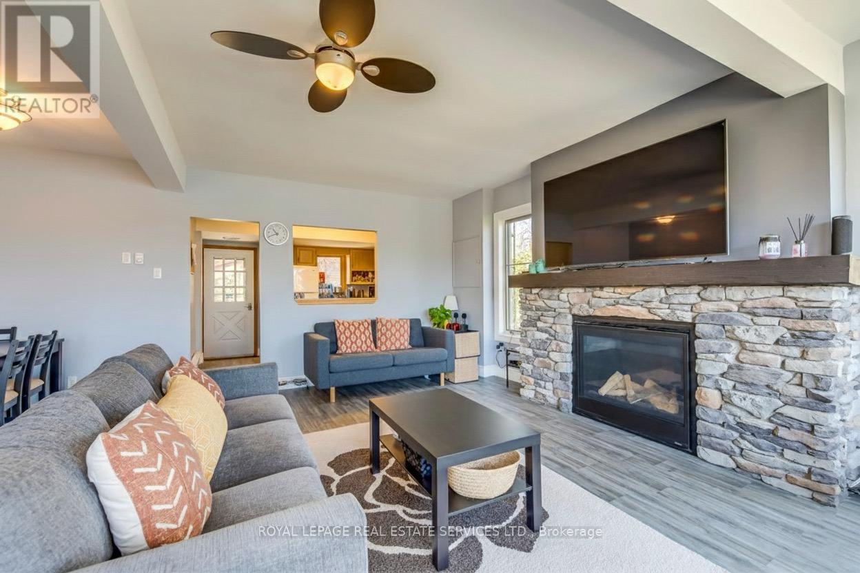 198 Centennial Lane, Trent Hills, Ontario  K0L 2Z0 - Photo 18 - X12577530