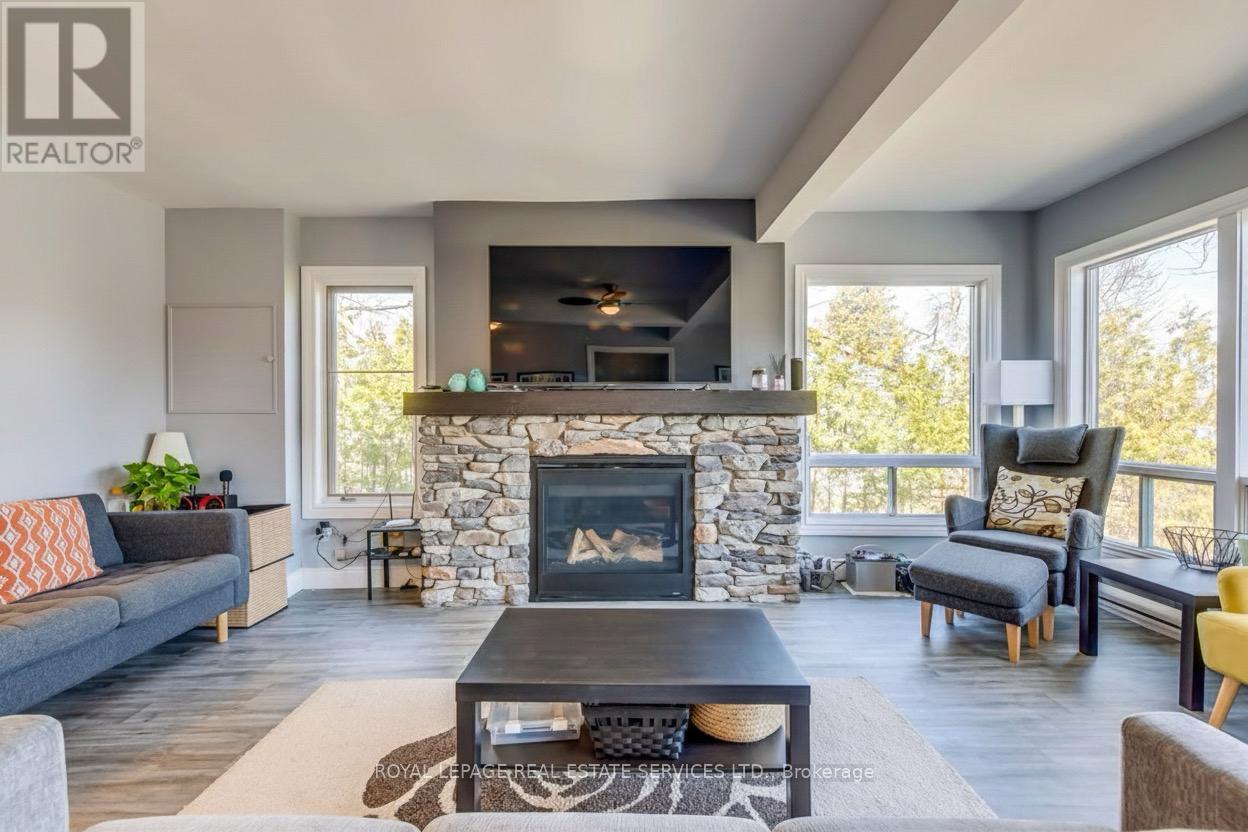 198 Centennial Lane, Trent Hills, Ontario  K0L 2Z0 - Photo 19 - X12577530