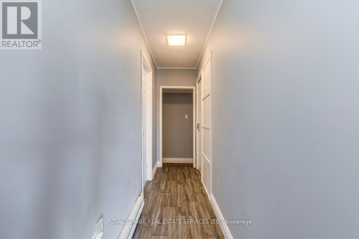 198 Centennial Lane, Trent Hills, Ontario  K0L 2Z0 - Photo 21 - X12577530