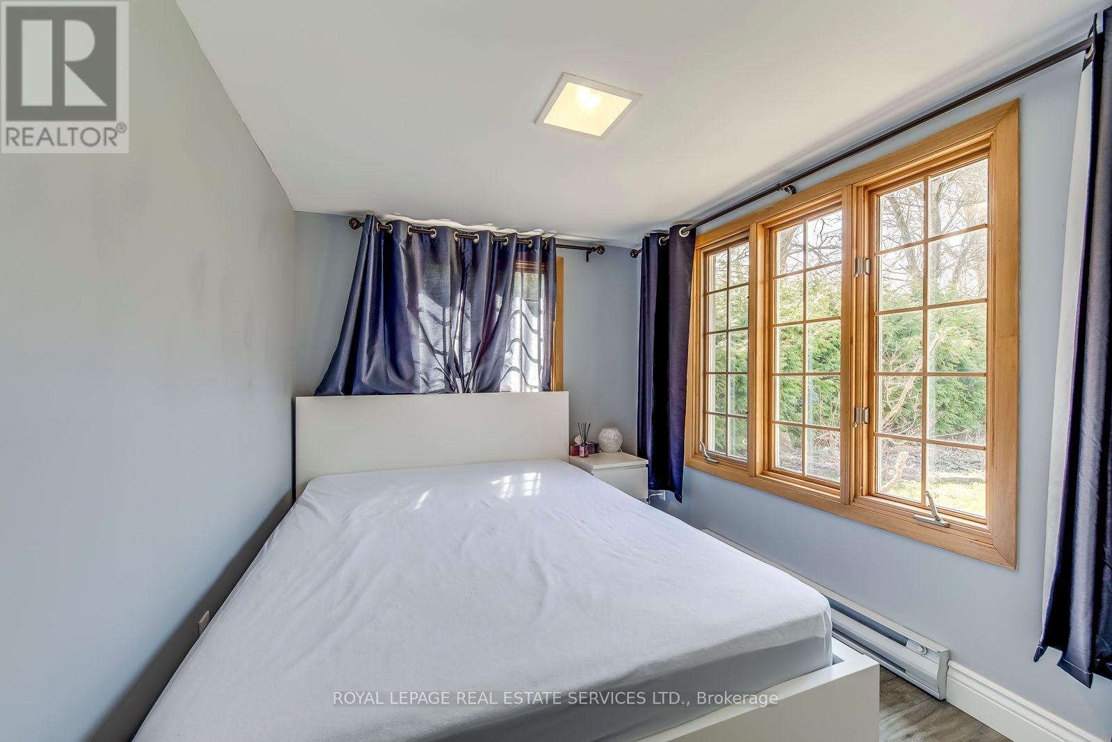 198 Centennial Lane, Trent Hills, Ontario  K0L 2Z0 - Photo 22 - X12577530