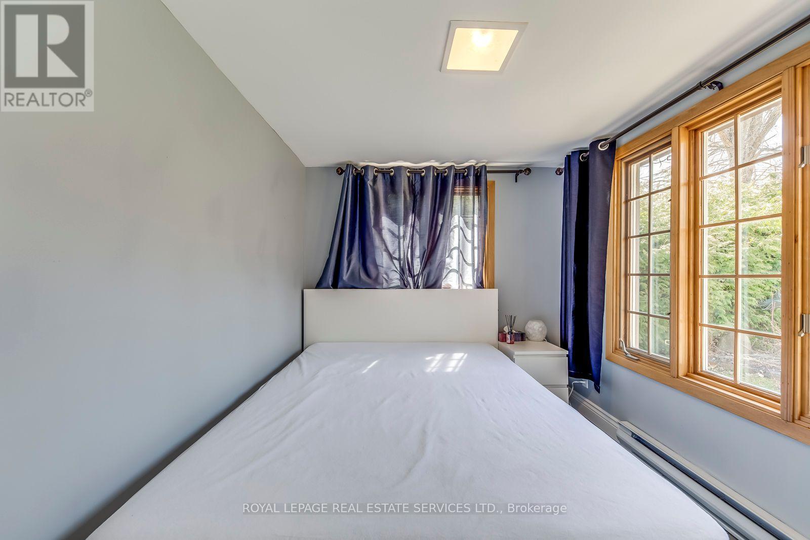 198 Centennial Lane, Trent Hills, Ontario  K0L 2Z0 - Photo 23 - X12577530