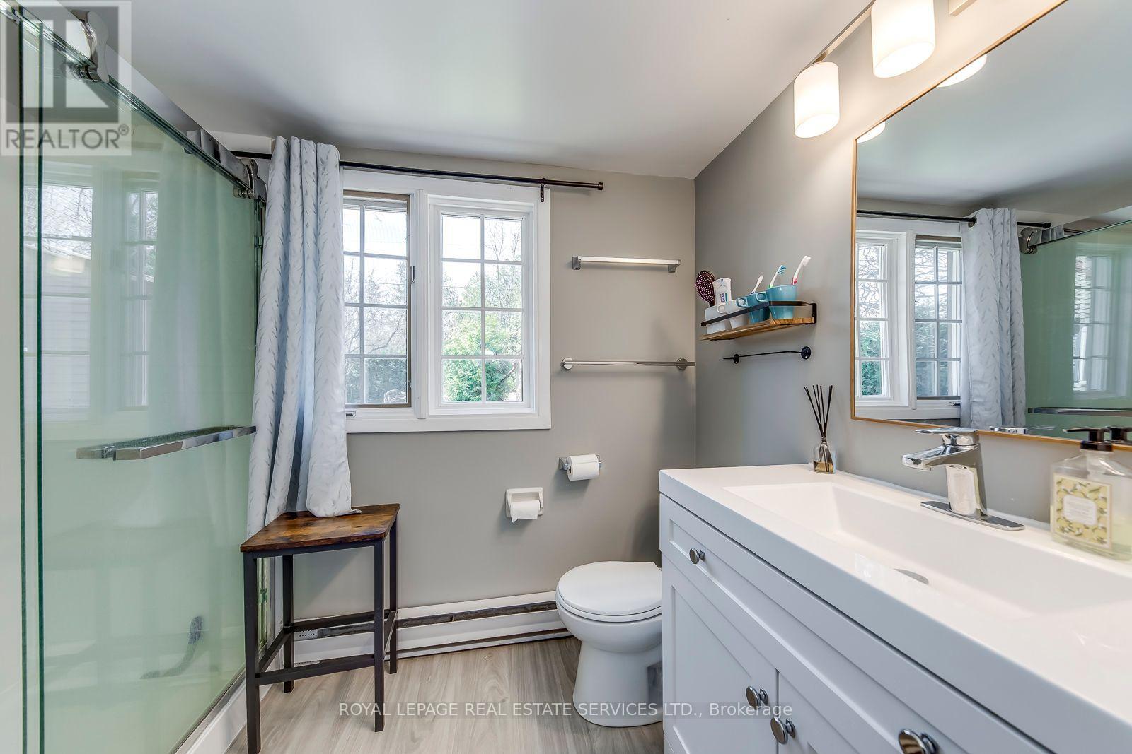 198 Centennial Lane, Trent Hills, Ontario  K0L 2Z0 - Photo 24 - X12577530