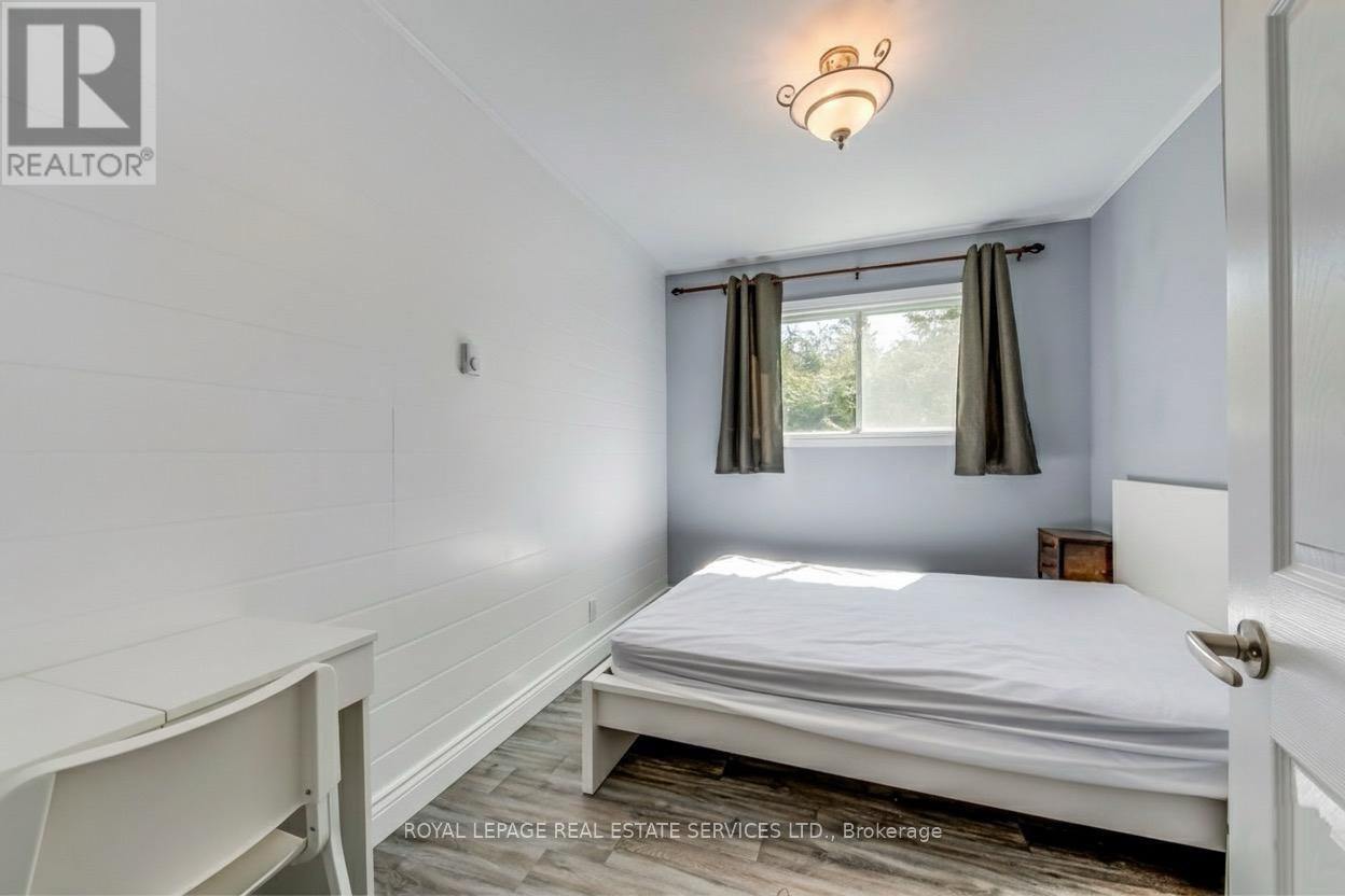 198 Centennial Lane, Trent Hills, Ontario  K0L 2Z0 - Photo 27 - X12577530