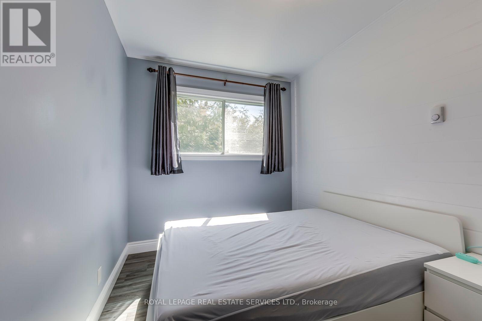 198 Centennial Lane, Trent Hills, Ontario  K0L 2Z0 - Photo 30 - X12577530