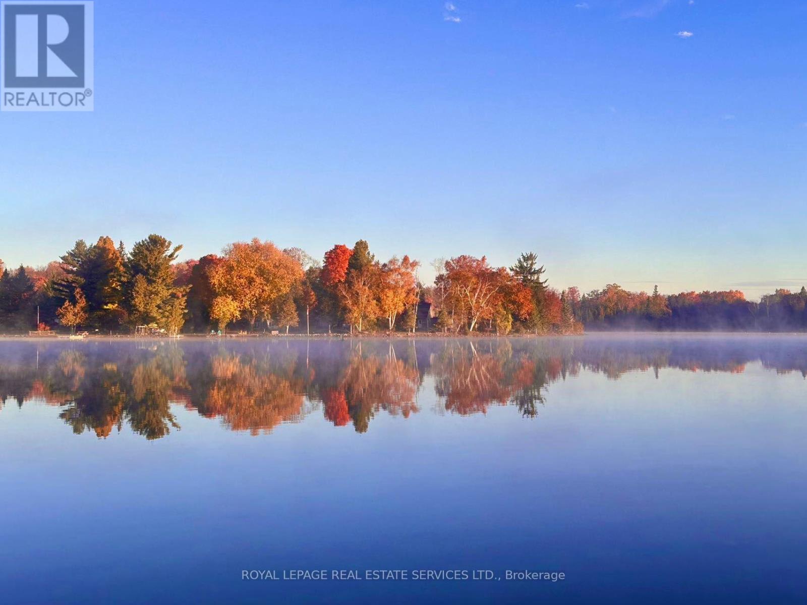 198 Centennial Lane, Trent Hills, Ontario  K0L 2Z0 - Photo 40 - X12577530