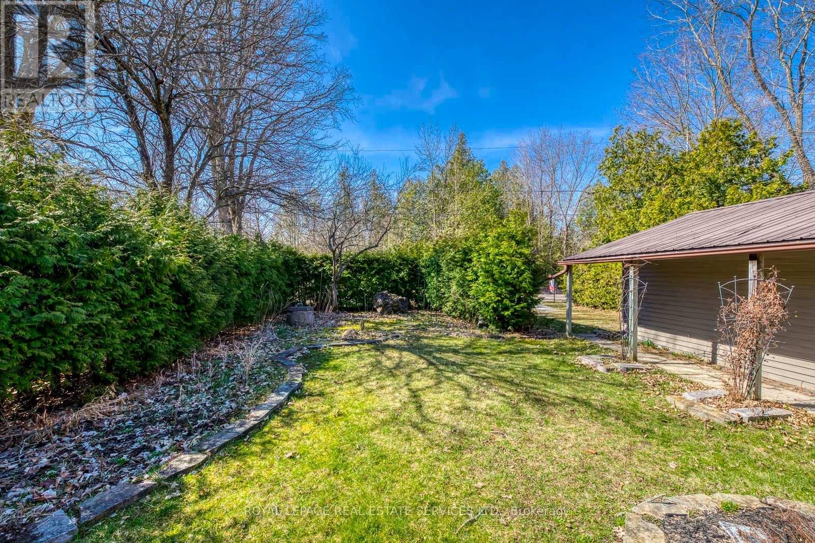 198 Centennial Lane, Trent Hills, Ontario  K0L 2Z0 - Photo 9 - X12577530