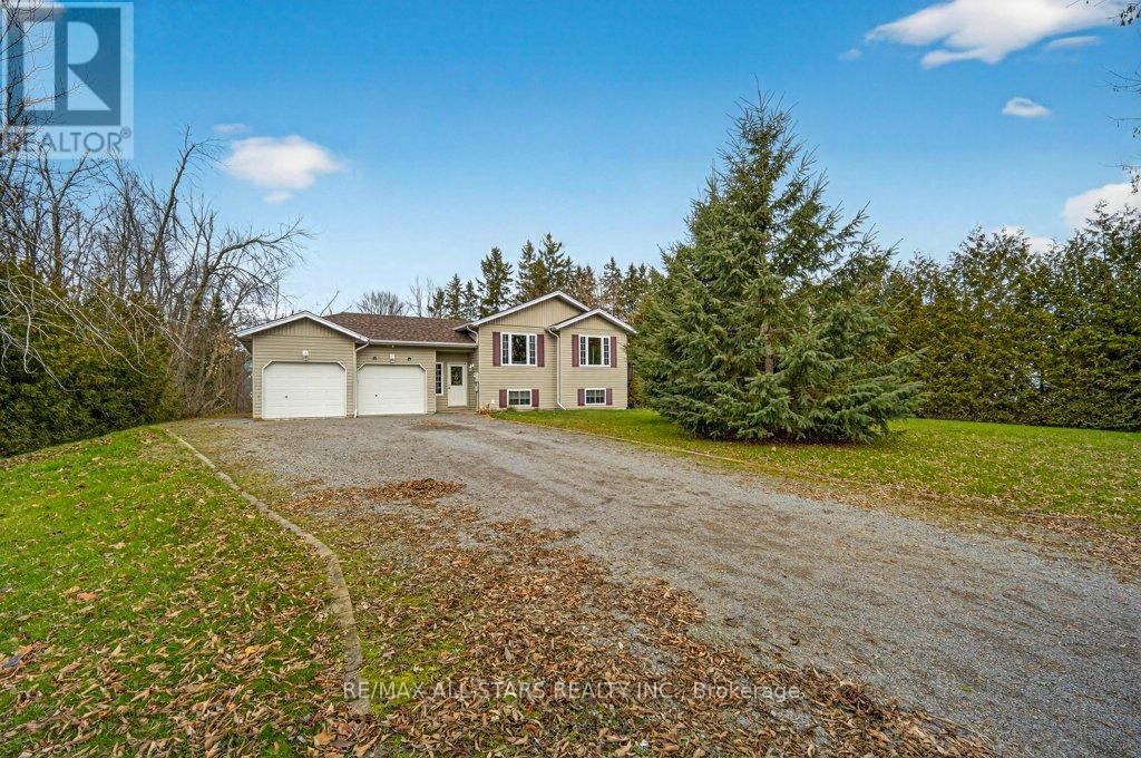 11 GRANDVIEW DRIVE, kawartha lakes (omemee), Ontario