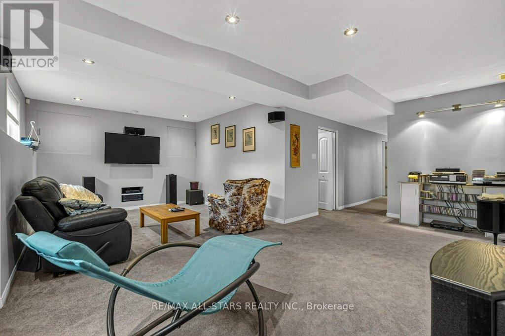 11 Grandview Drive, Kawartha Lakes (Omemee), Ontario  K0L 2W0 - Photo 21 - X12578112