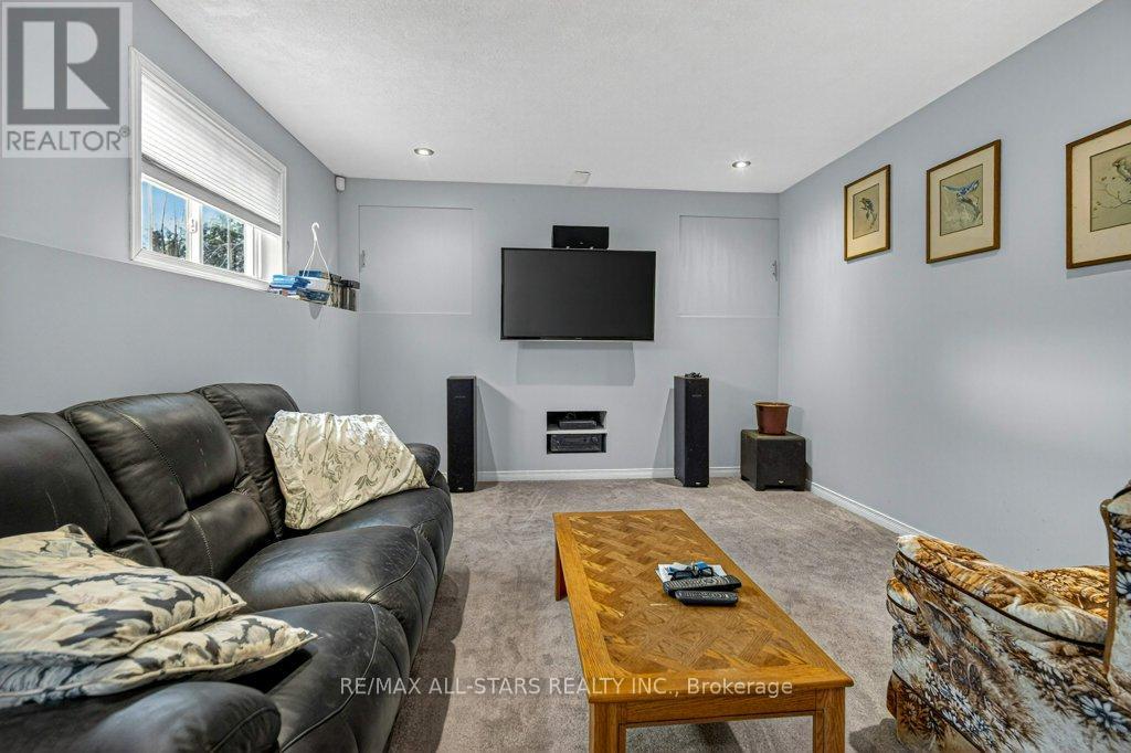 11 Grandview Drive, Kawartha Lakes (Omemee), Ontario  K0L 2W0 - Photo 22 - X12578112