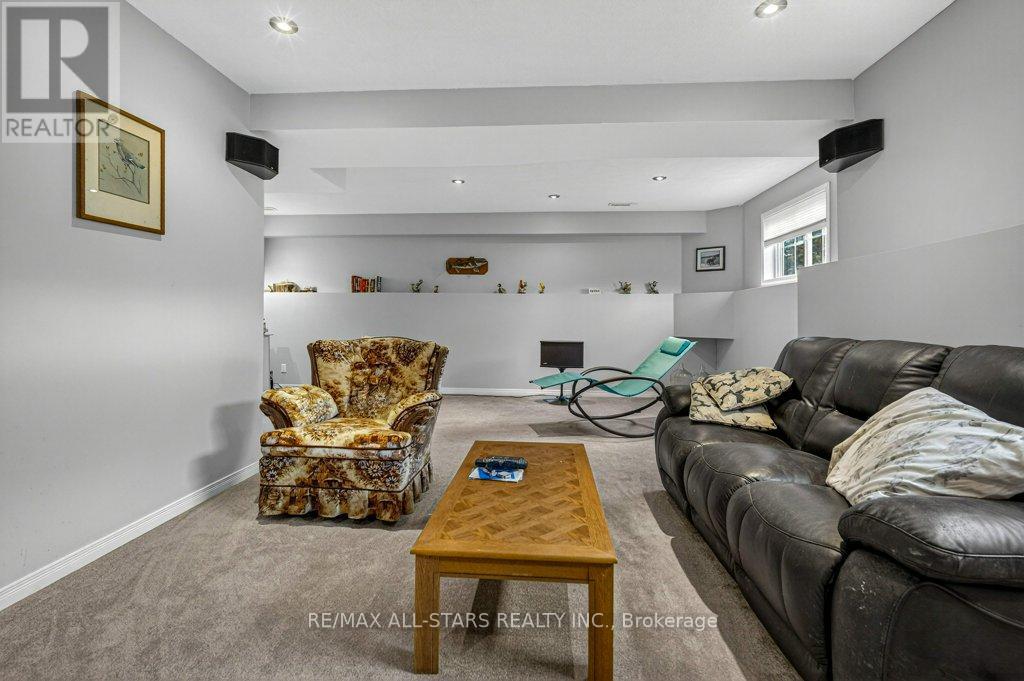 11 Grandview Drive, Kawartha Lakes (Omemee), Ontario  K0L 2W0 - Photo 23 - X12578112