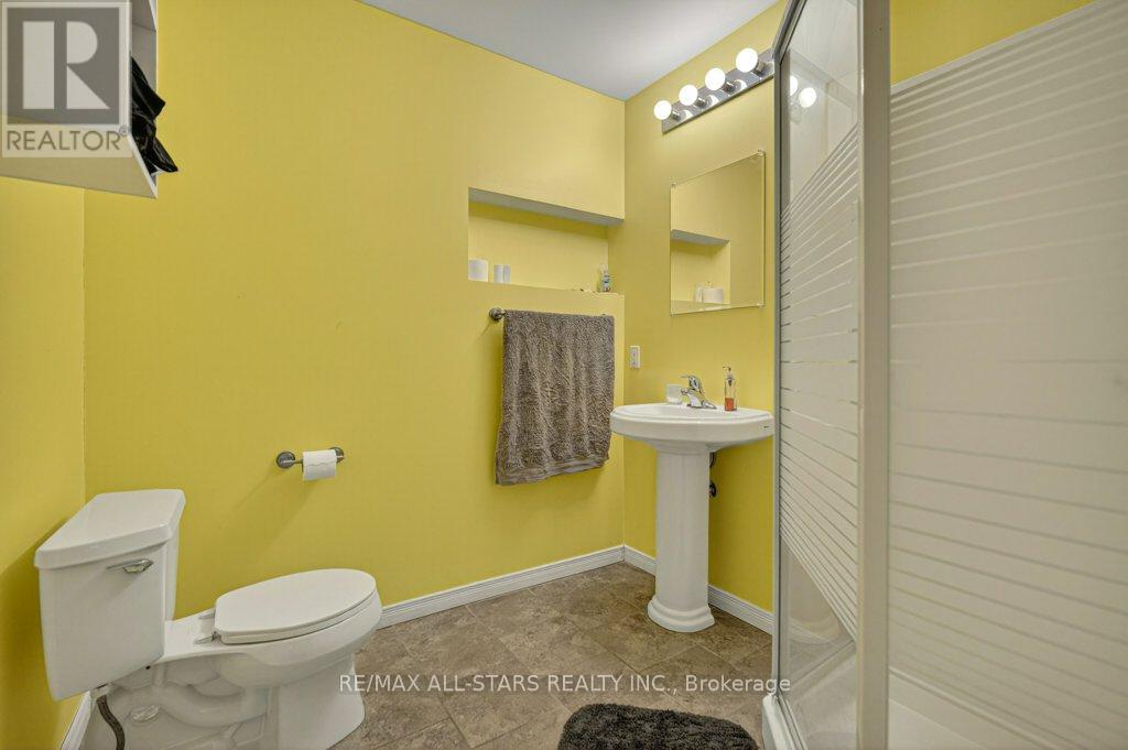 11 Grandview Drive, Kawartha Lakes (Omemee), Ontario  K0L 2W0 - Photo 26 - X12578112