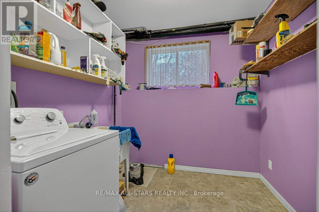 11 Grandview Drive, Kawartha Lakes (Omemee), Ontario  K0L 2W0 - Photo 27 - X12578112