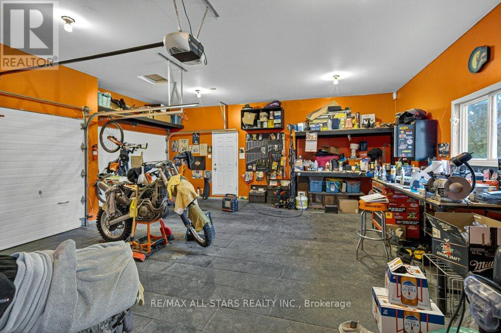 11 Grandview Drive, Kawartha Lakes (Omemee), Ontario  K0L 2W0 - Photo 29 - X12578112