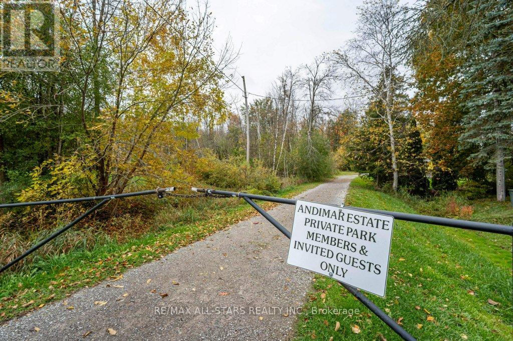 11 Grandview Drive, Kawartha Lakes (Omemee), Ontario  K0L 2W0 - Photo 34 - X12578112