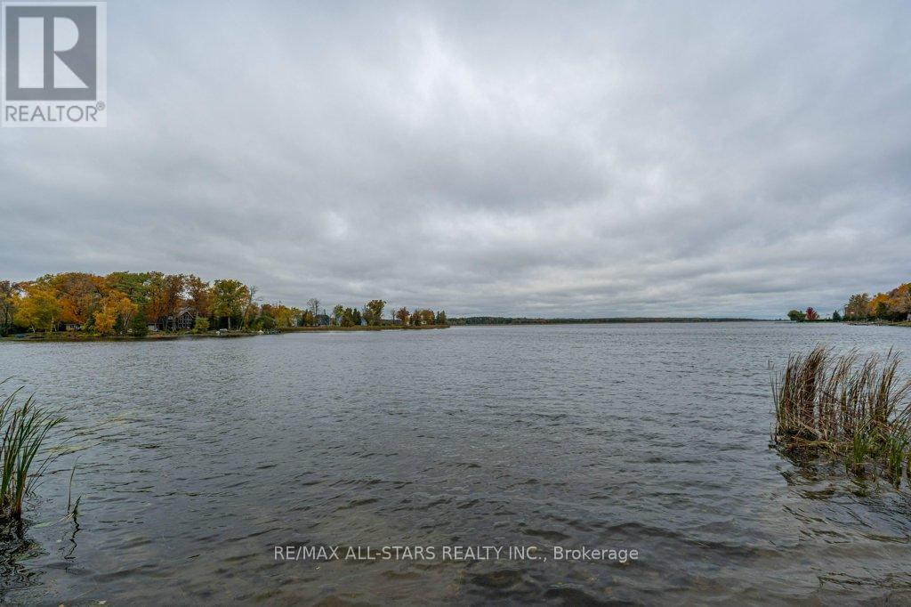11 Grandview Drive, Kawartha Lakes (Omemee), Ontario  K0L 2W0 - Photo 38 - X12578112