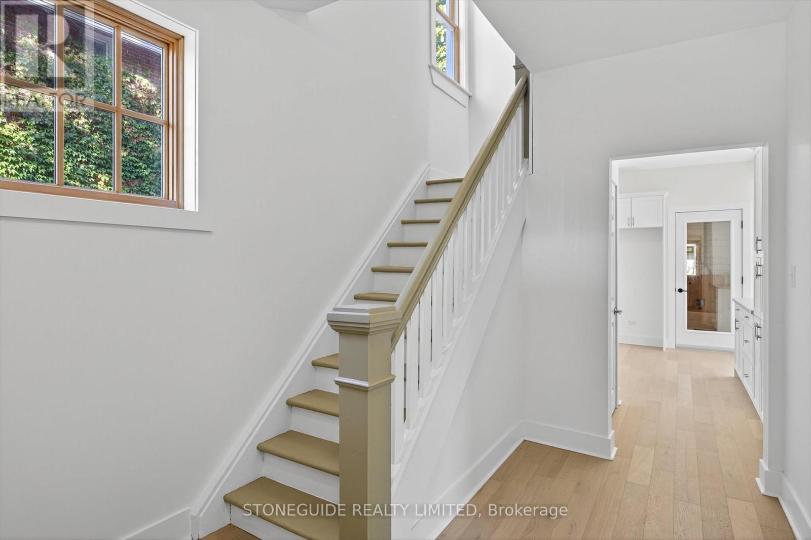 550 Bolivar Street, Peterborough (Town Ward 3), Ontario  K9J 4R8 - Photo 19 - X12578140