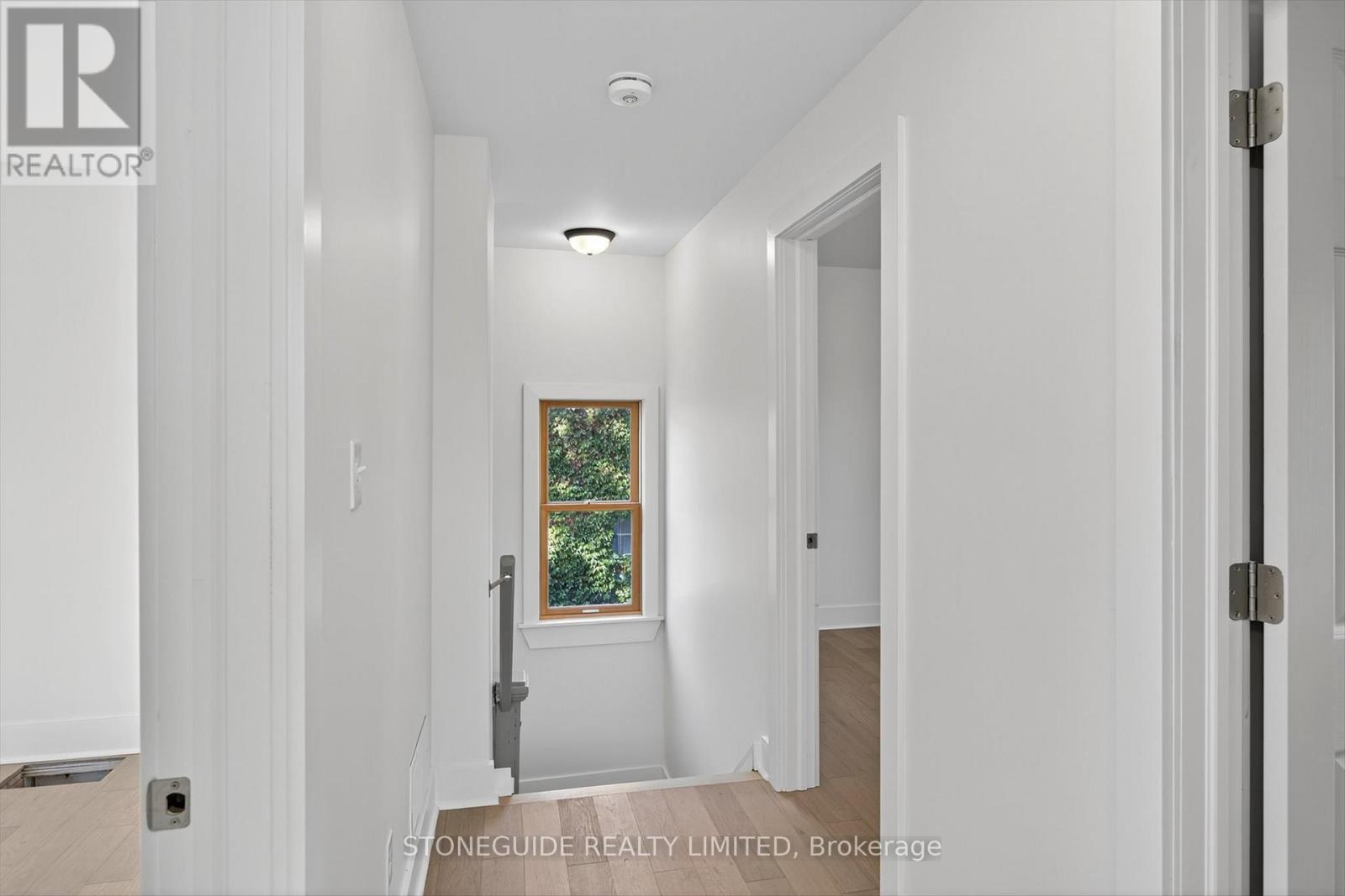 550 Bolivar Street, Peterborough (Town Ward 3), Ontario  K9J 4R8 - Photo 20 - X12578140