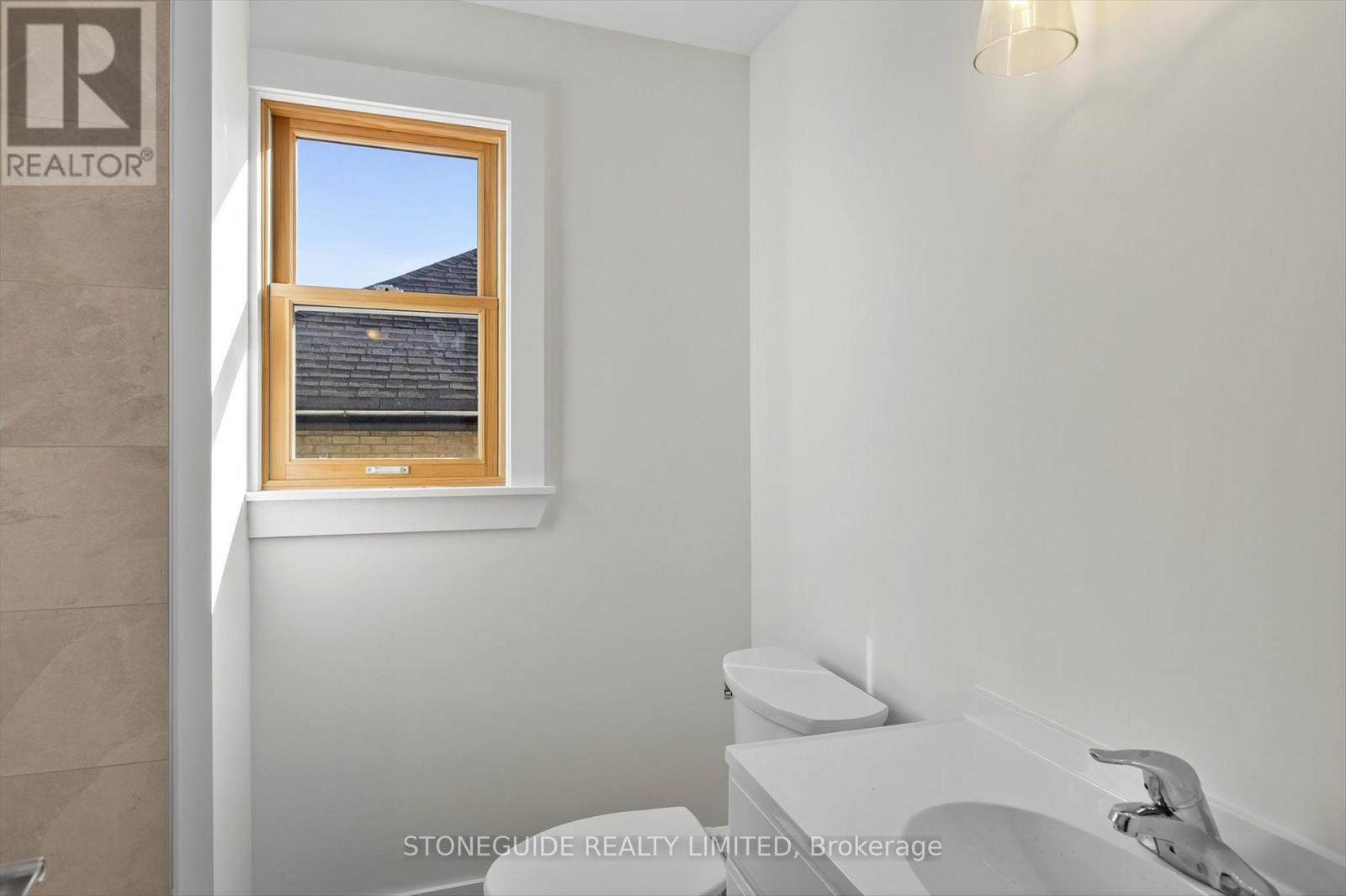 550 Bolivar Street, Peterborough (Town Ward 3), Ontario  K9J 4R8 - Photo 24 - X12578140