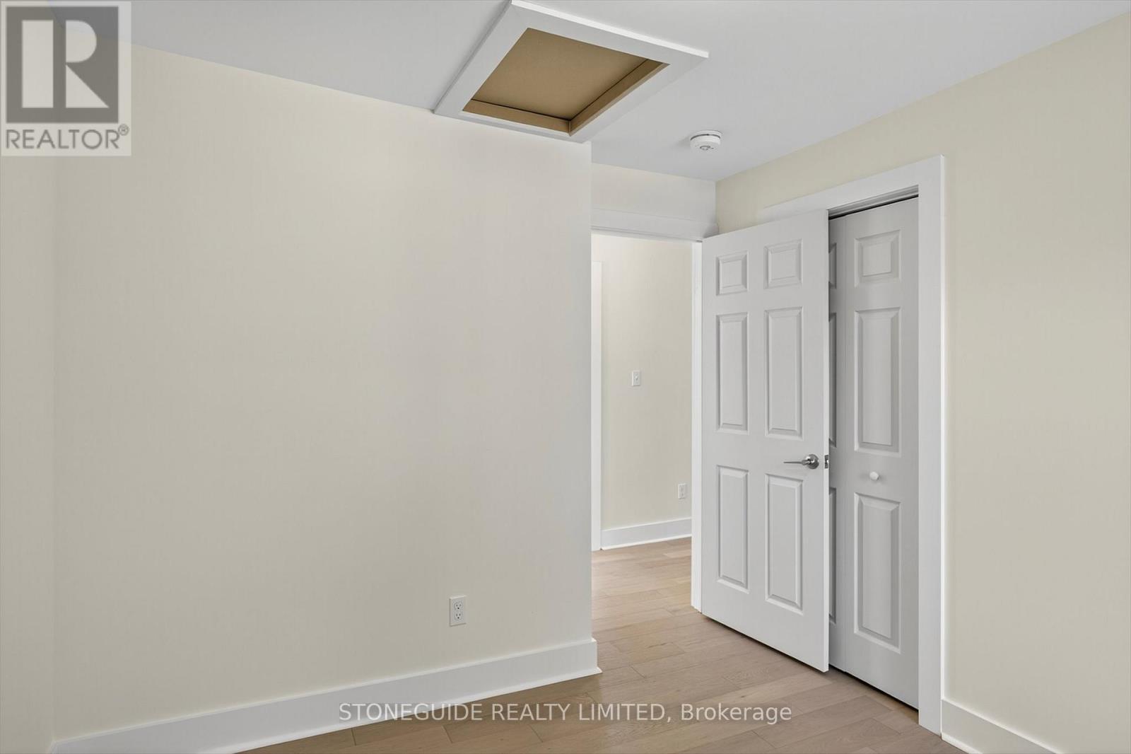 550 Bolivar Street, Peterborough (Town Ward 3), Ontario  K9J 4R8 - Photo 26 - X12578140