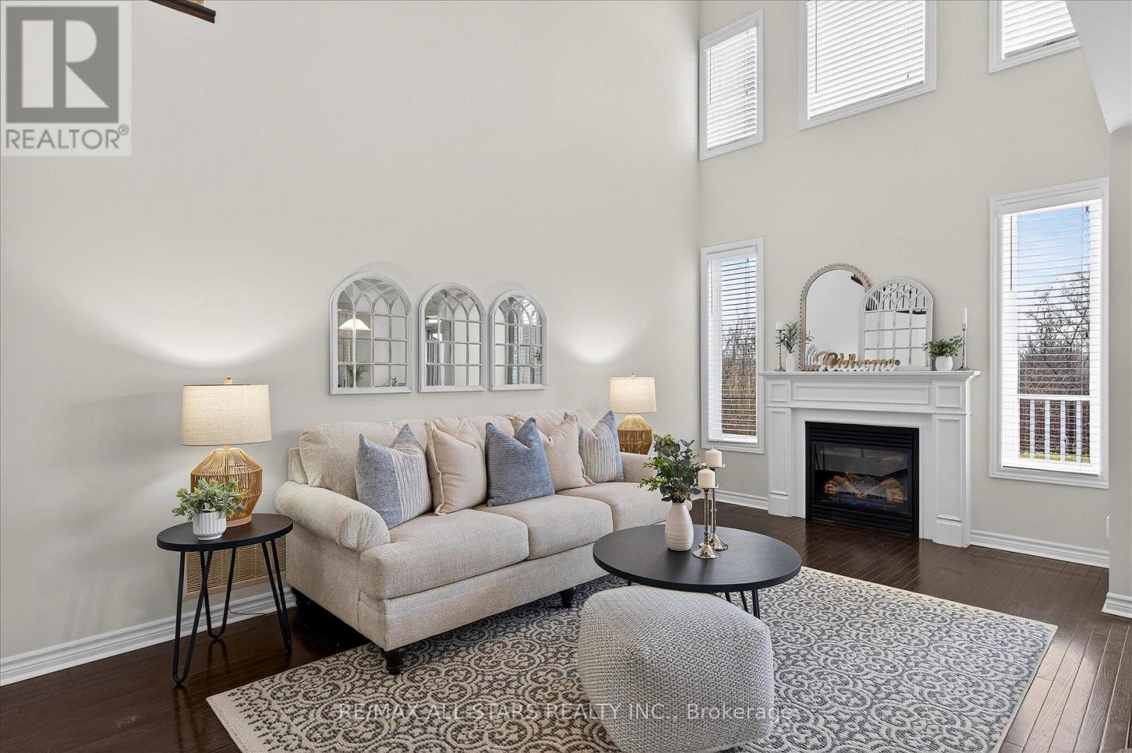 33 Deacon Crescent, Kawartha Lakes (Lindsay), Ontario  K9V 1C3 - Photo 12 - X12578318