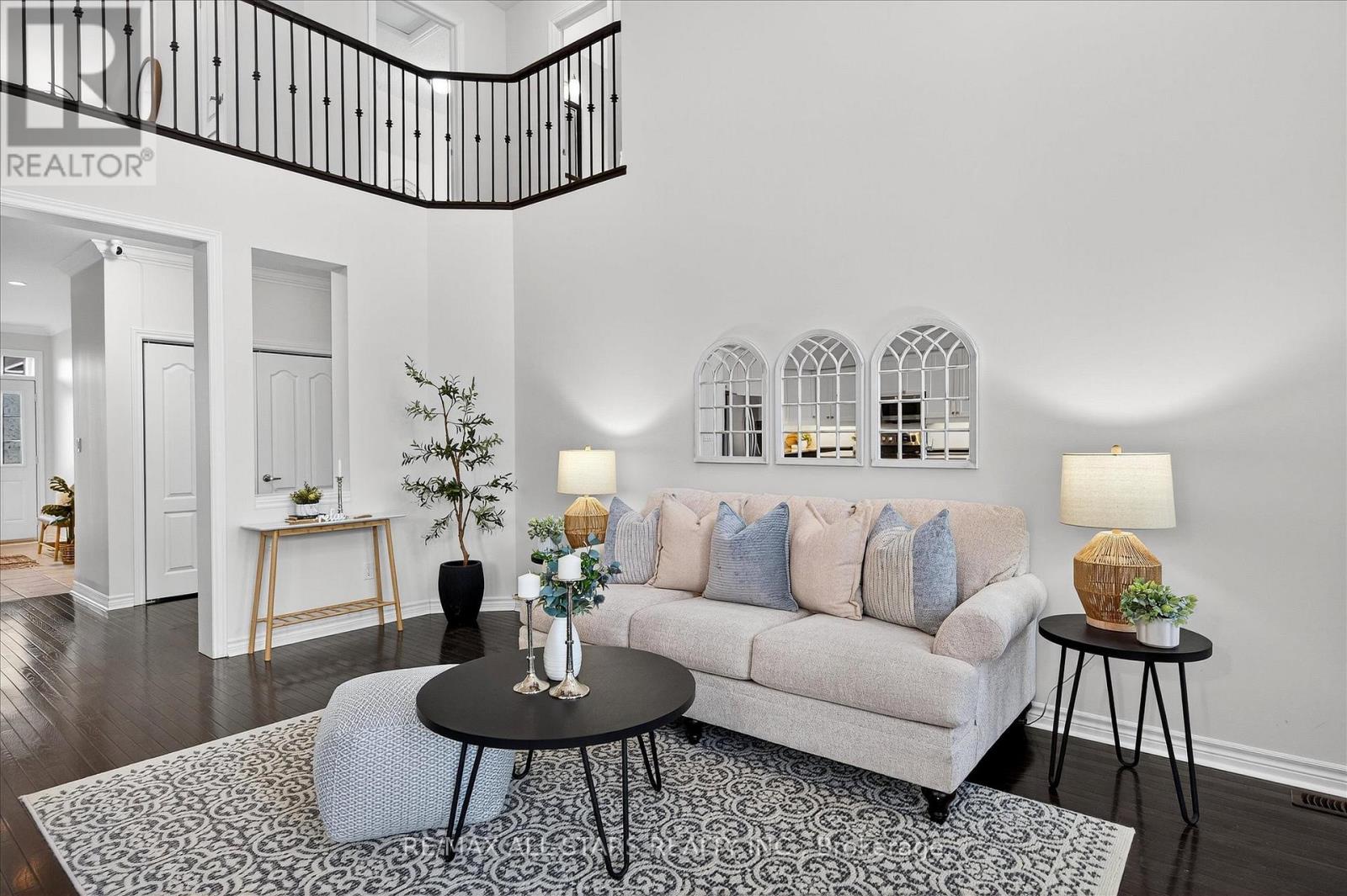 33 Deacon Crescent, Kawartha Lakes (Lindsay), Ontario  K9V 1C3 - Photo 13 - X12578318