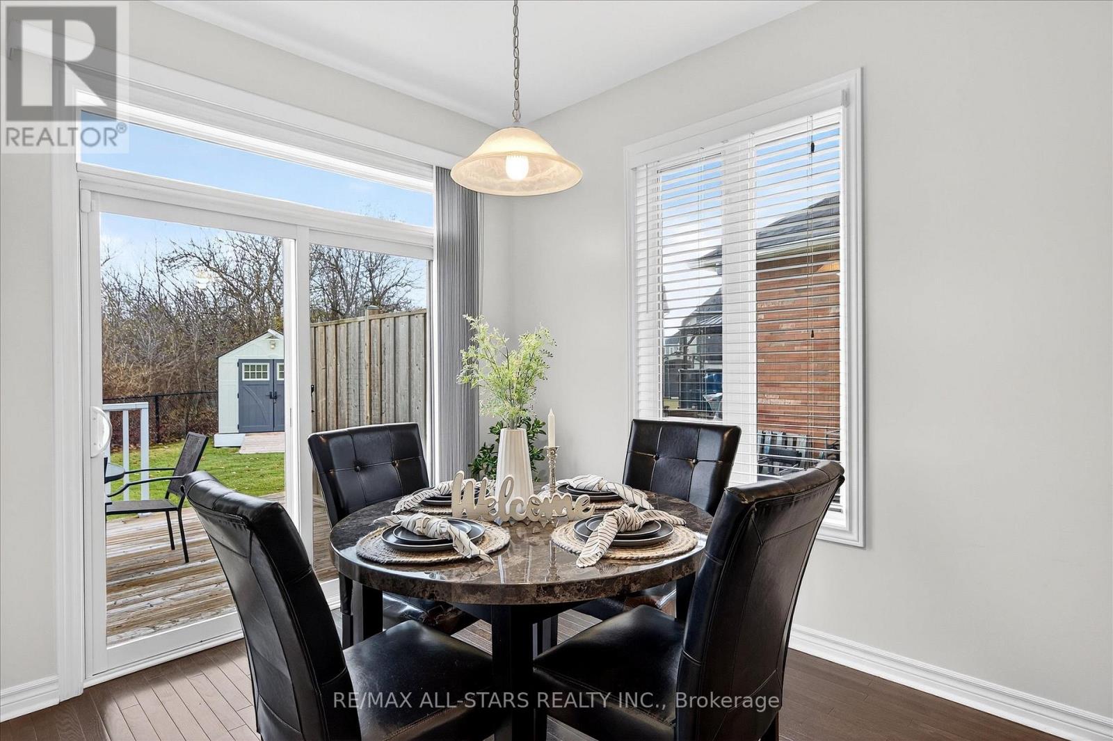 33 Deacon Crescent, Kawartha Lakes (Lindsay), Ontario  K9V 1C3 - Photo 15 - X12578318