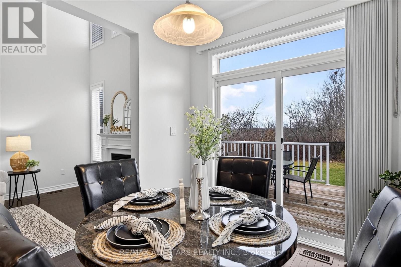 33 Deacon Crescent, Kawartha Lakes (Lindsay), Ontario  K9V 1C3 - Photo 16 - X12578318