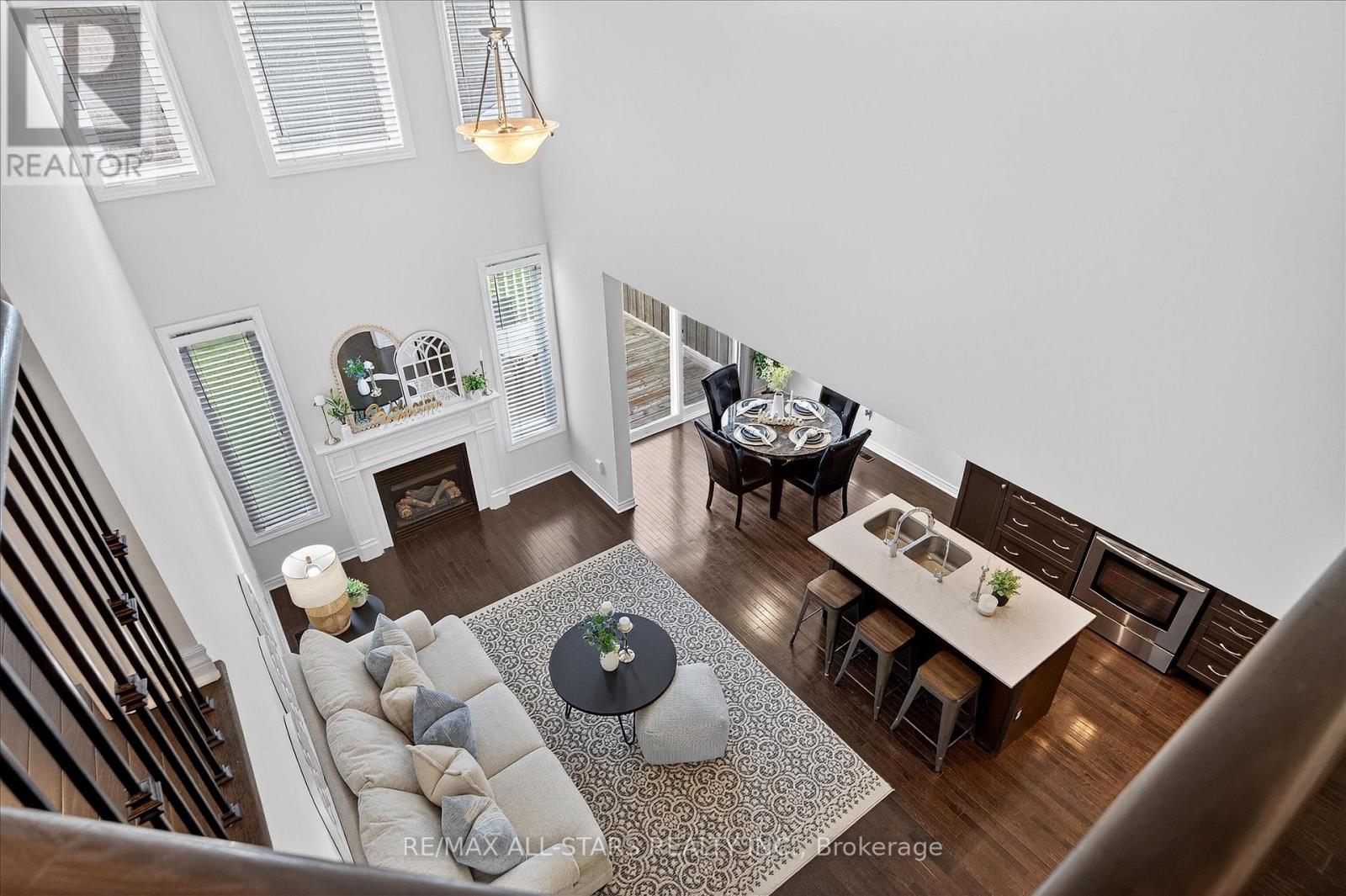 33 Deacon Crescent, Kawartha Lakes (Lindsay), Ontario  K9V 1C3 - Photo 17 - X12578318